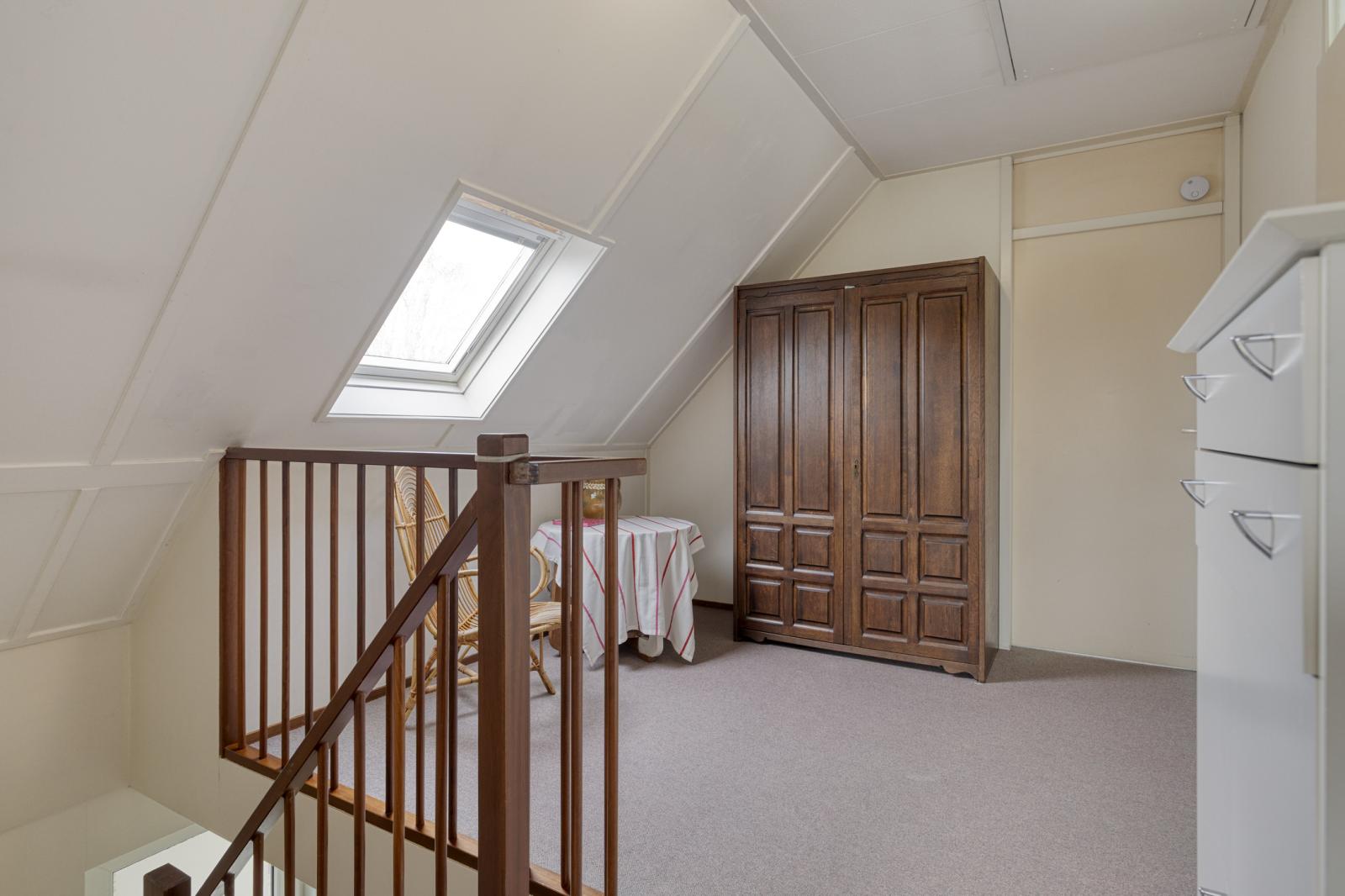 Martinus Nijhofflaan 107