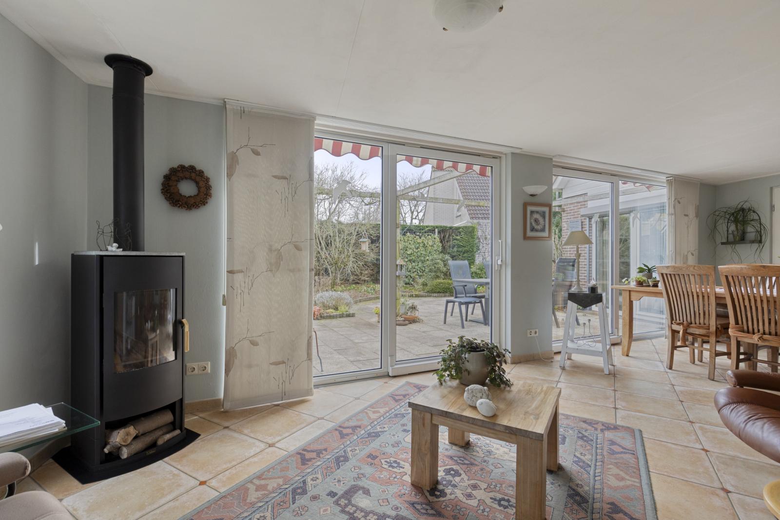 Martinus Nijhofflaan 107