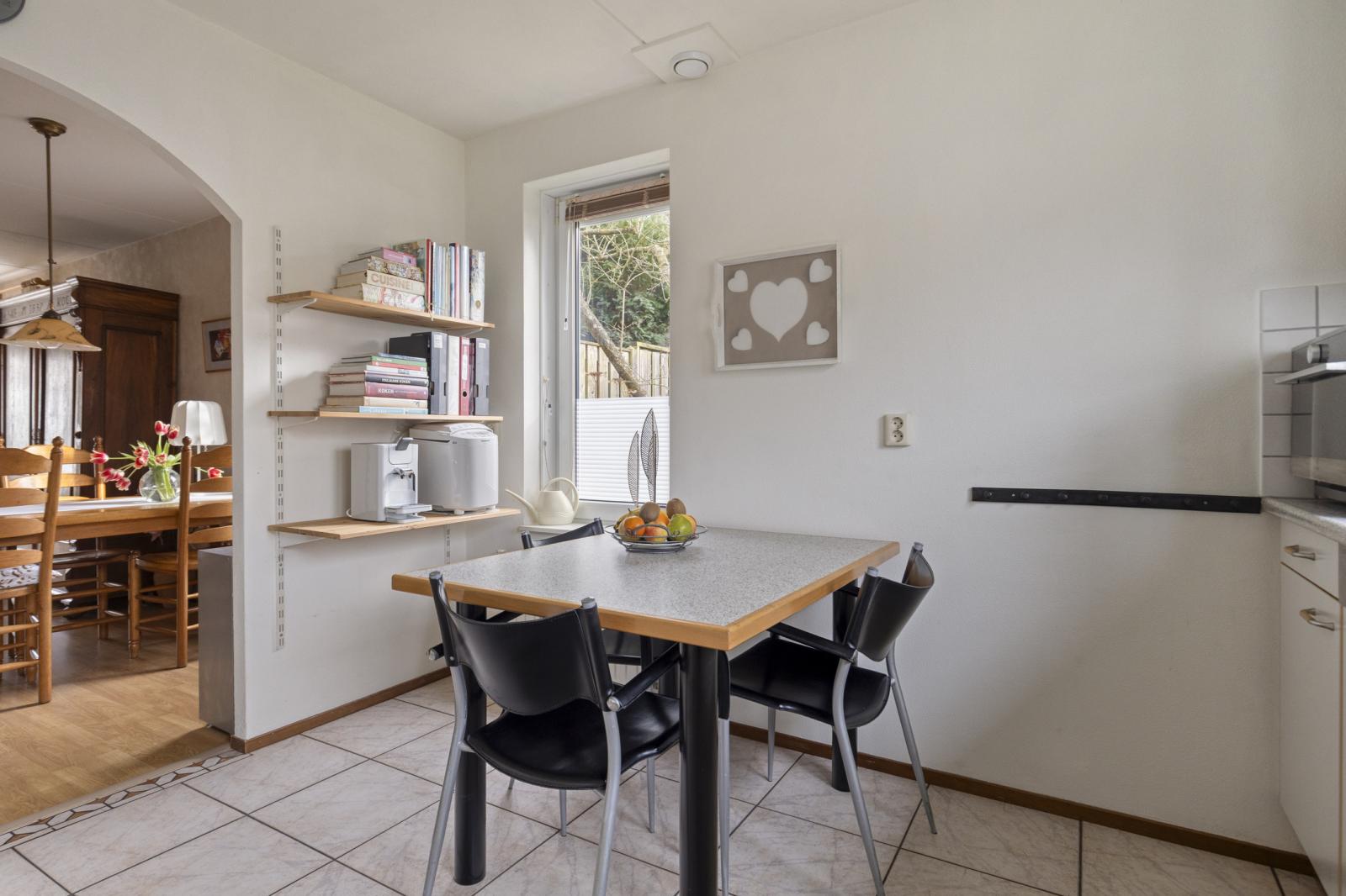 Martinus Nijhofflaan 107