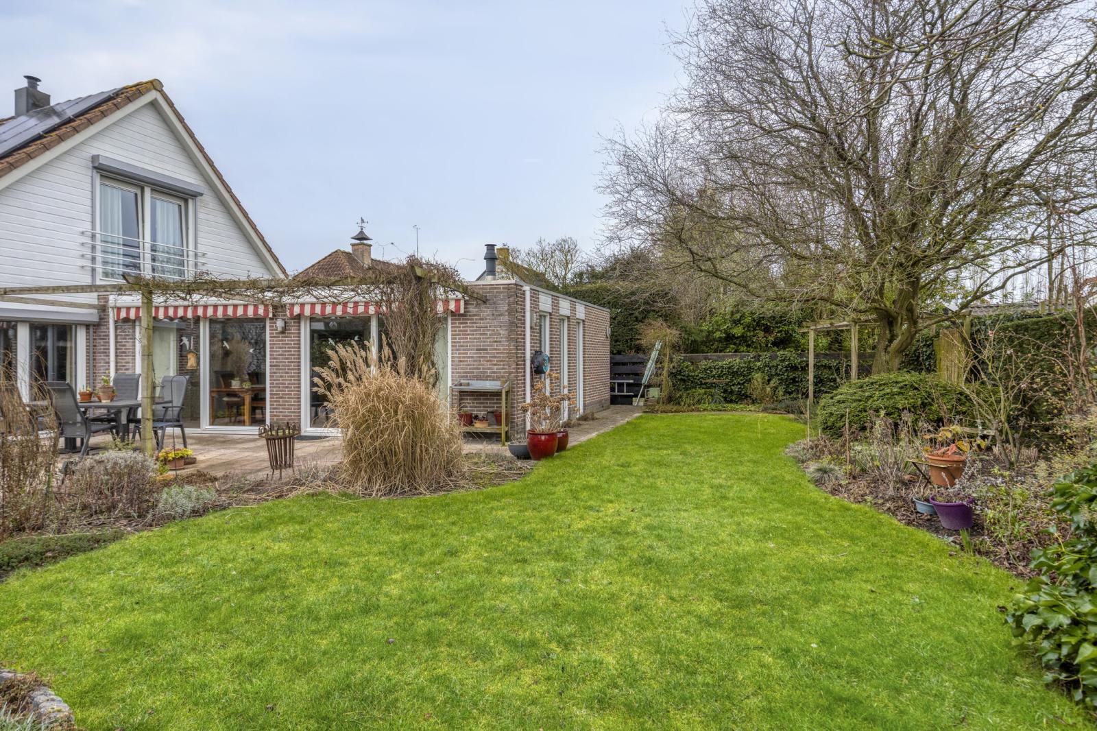 Martinus Nijhofflaan 107