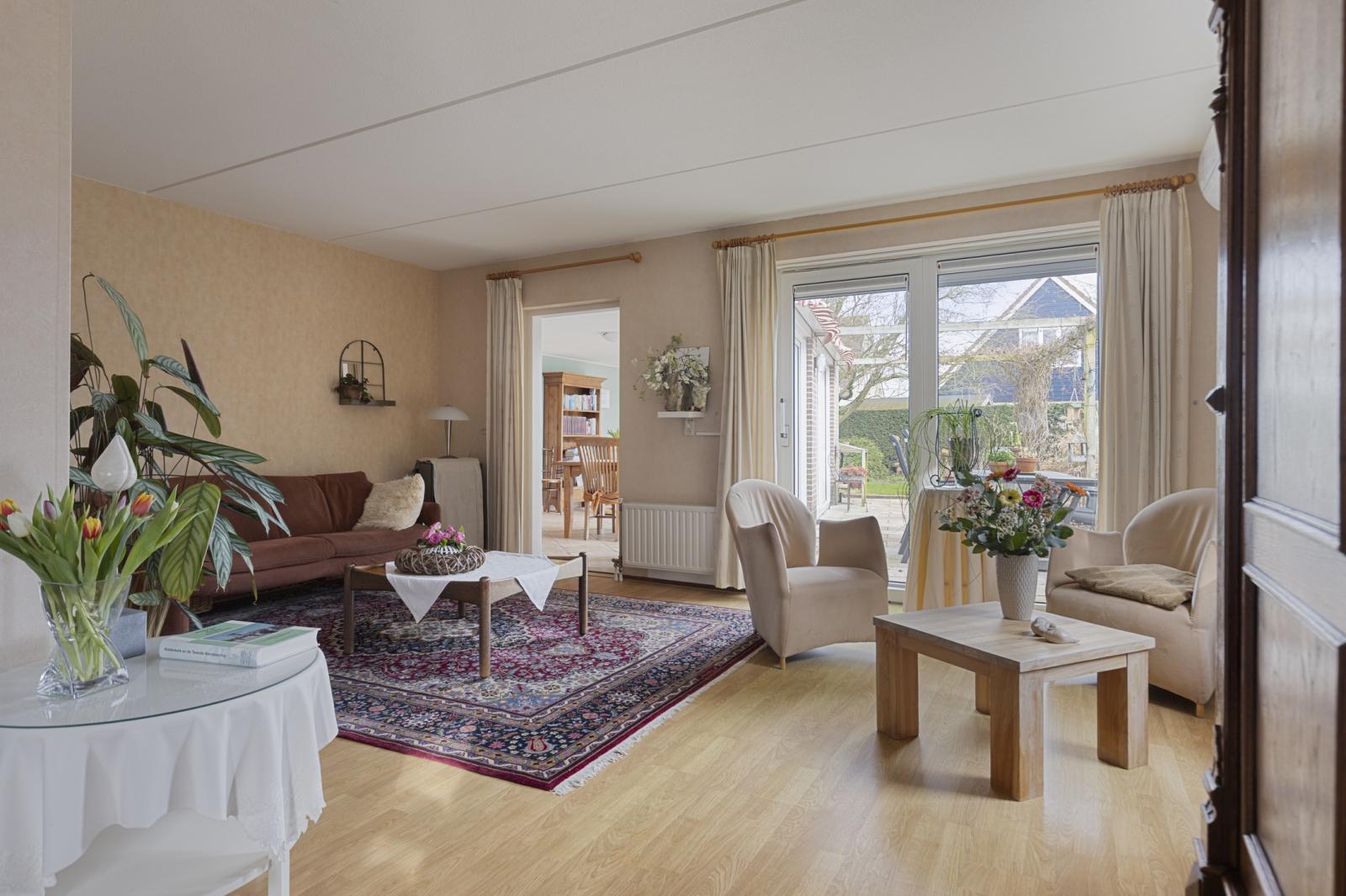 Martinus Nijhofflaan 107