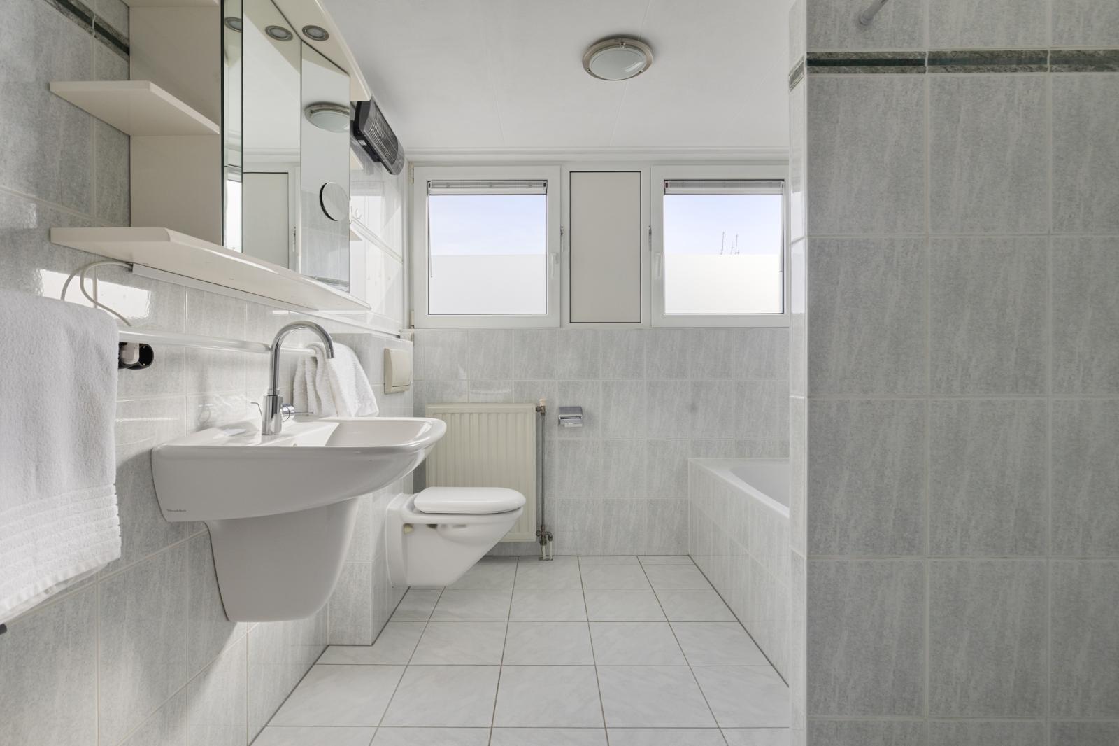 Martinus Nijhofflaan 107