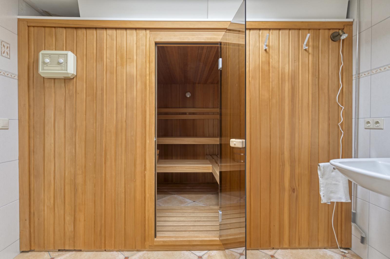 Martinus Nijhofflaan 107