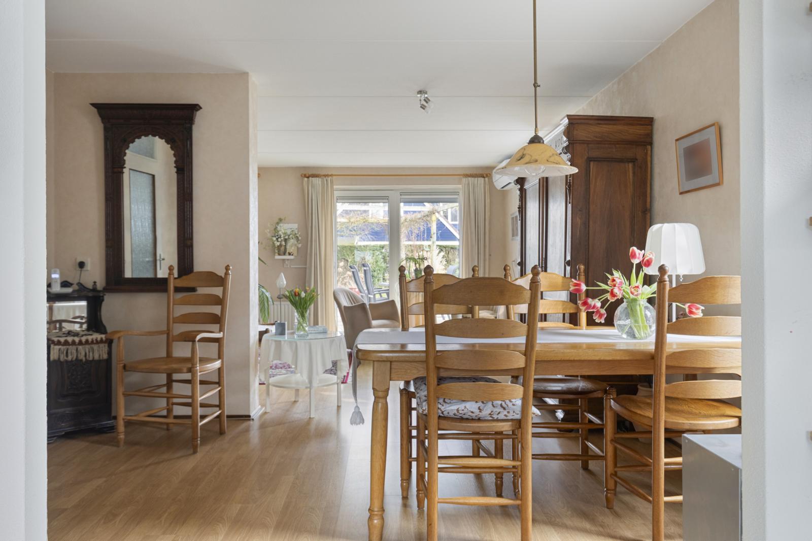 Martinus Nijhofflaan 107