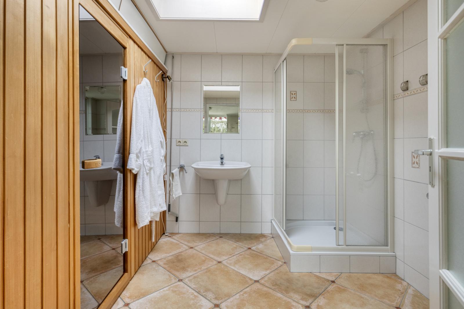 Martinus Nijhofflaan 107