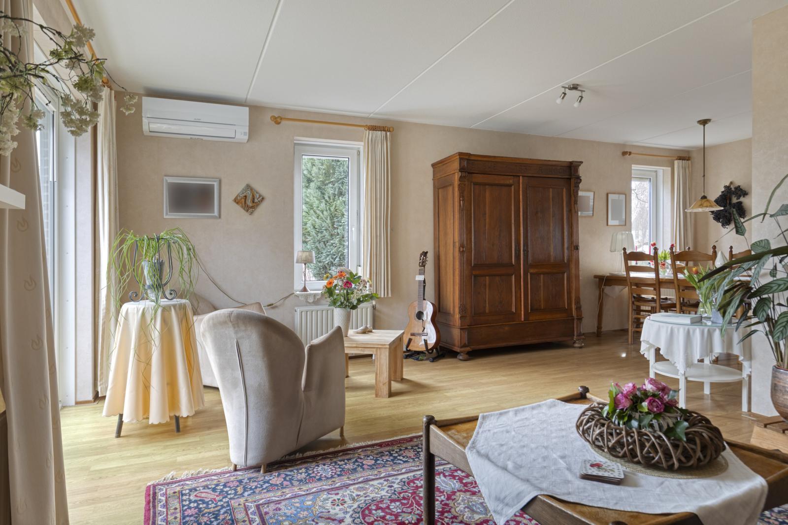 Martinus Nijhofflaan 107