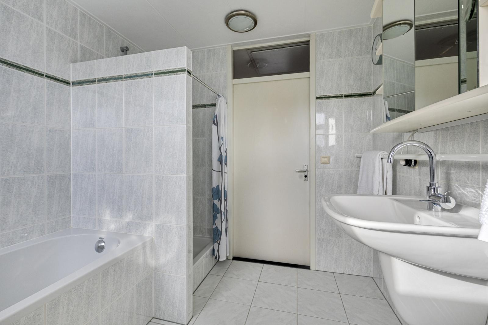 Martinus Nijhofflaan 107