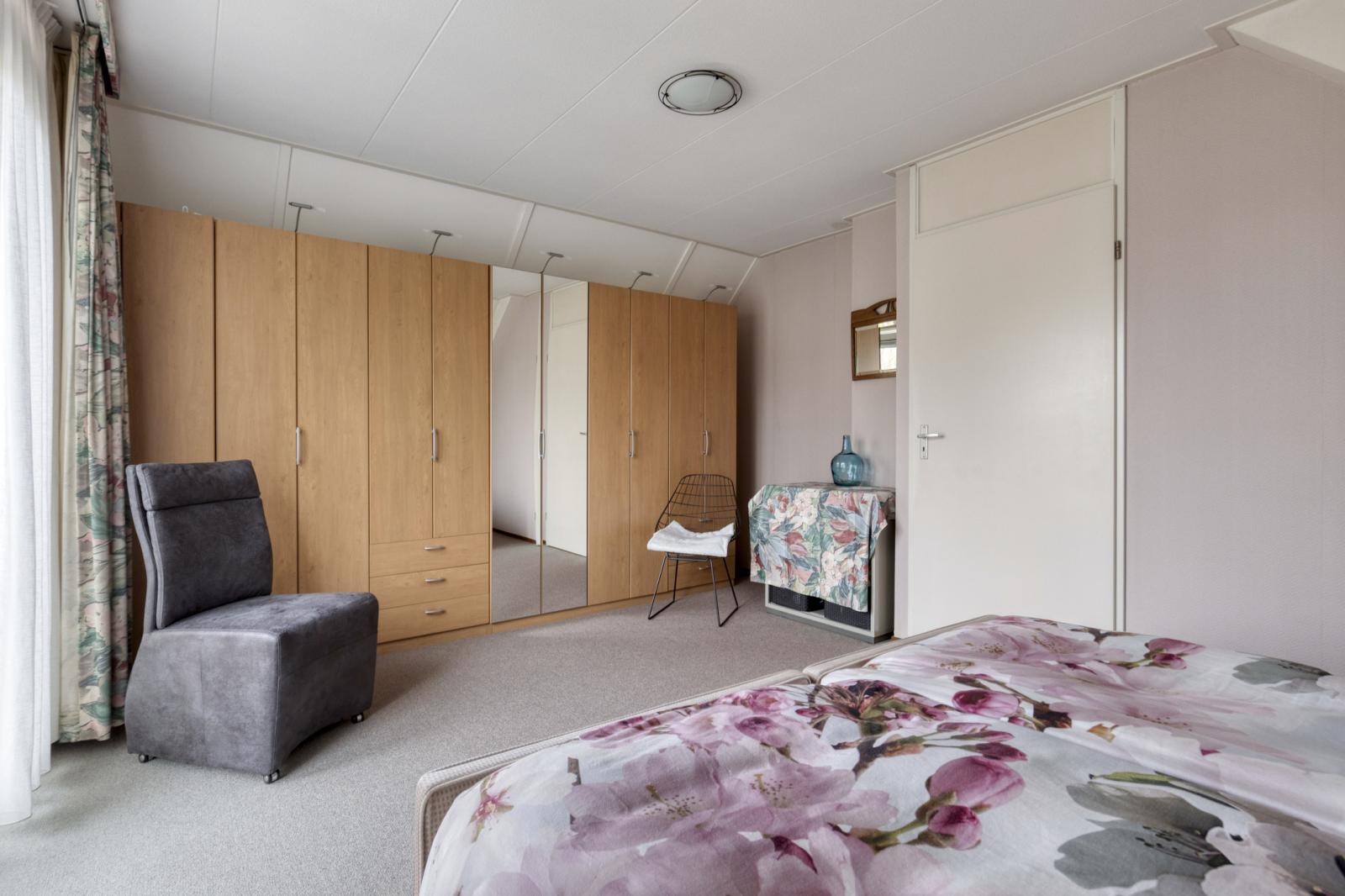 Martinus Nijhofflaan 107