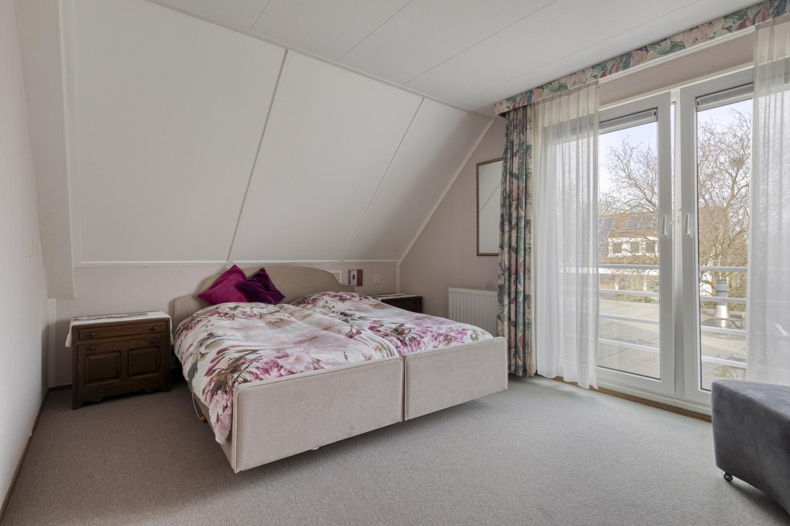 Martinus Nijhofflaan 107