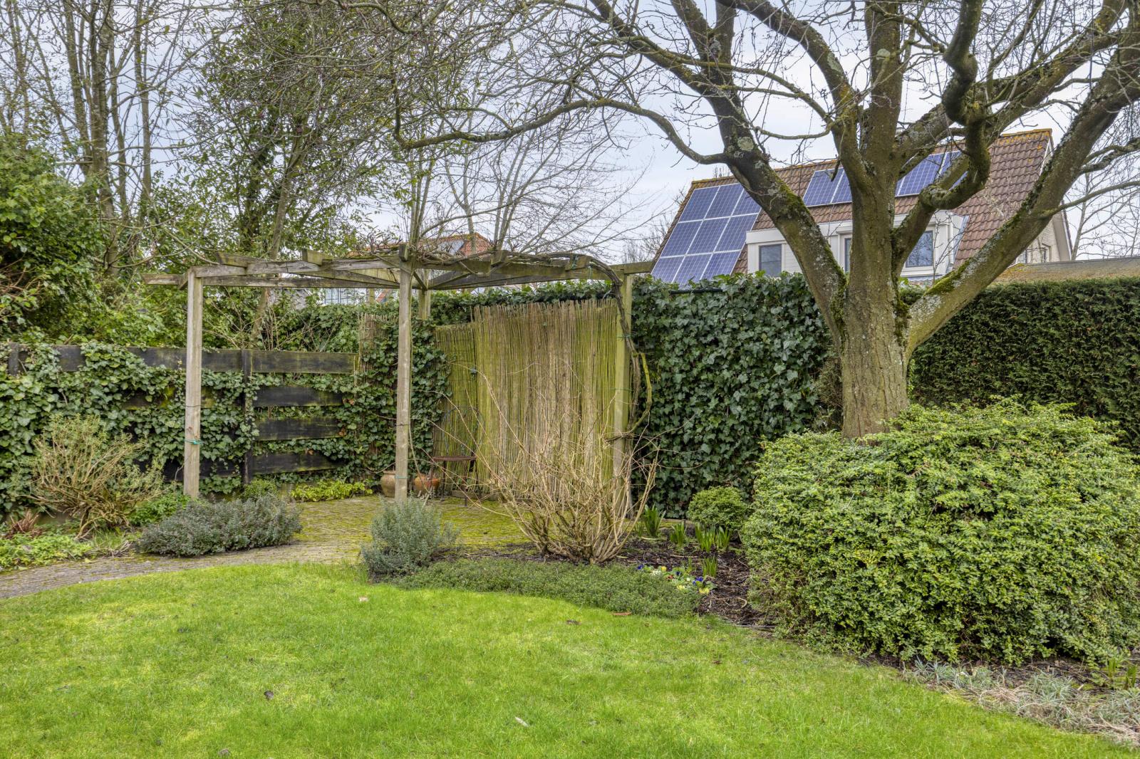 Martinus Nijhofflaan 107