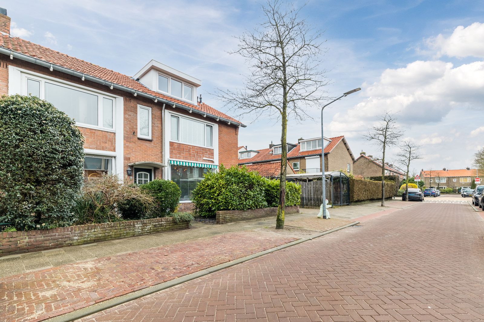 J.P. Coenstraat 94