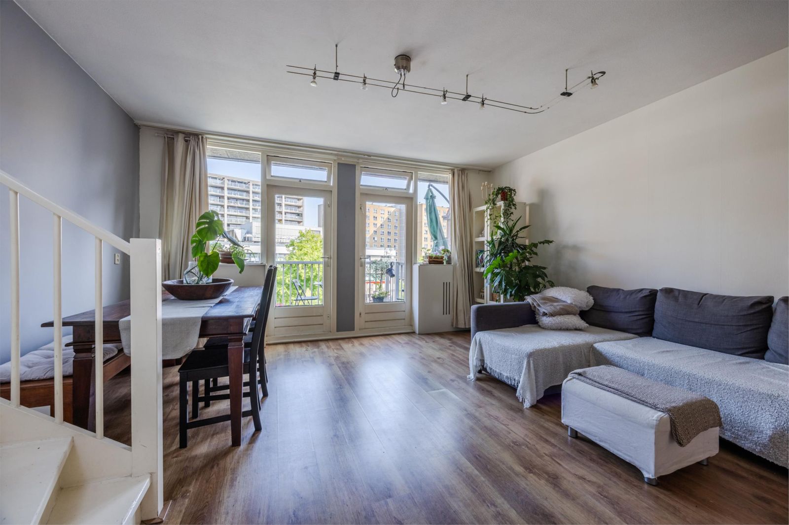 Gravin Adélastraat 43