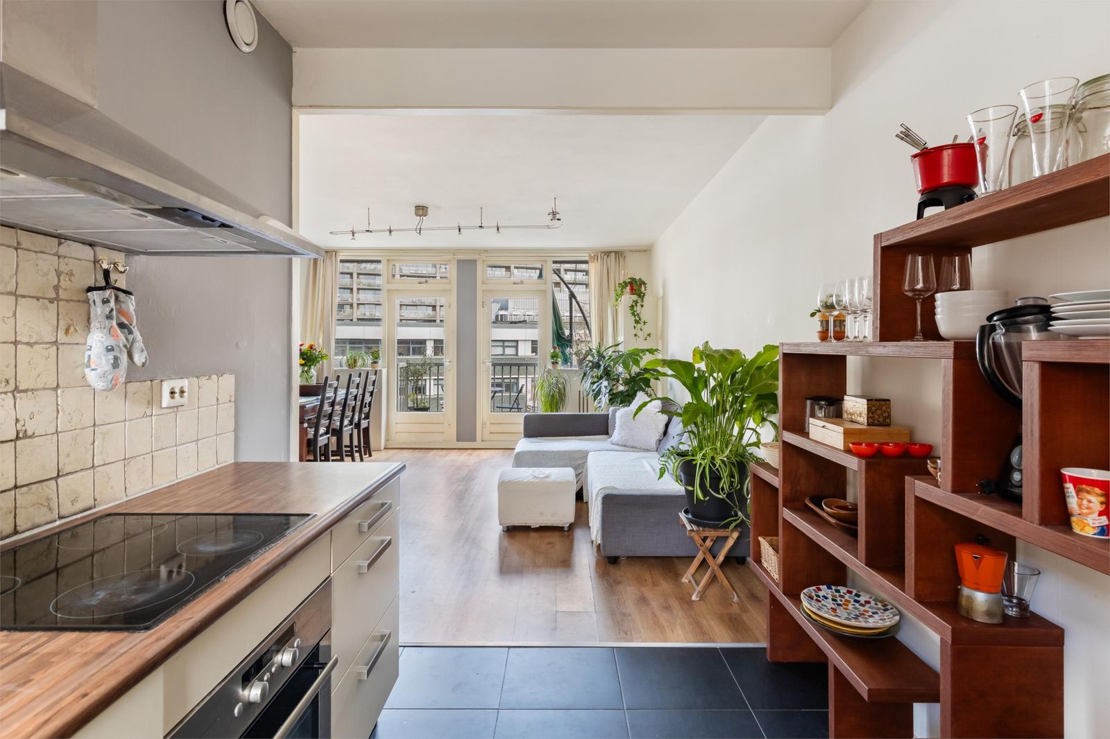 Gravin Adélastraat 43