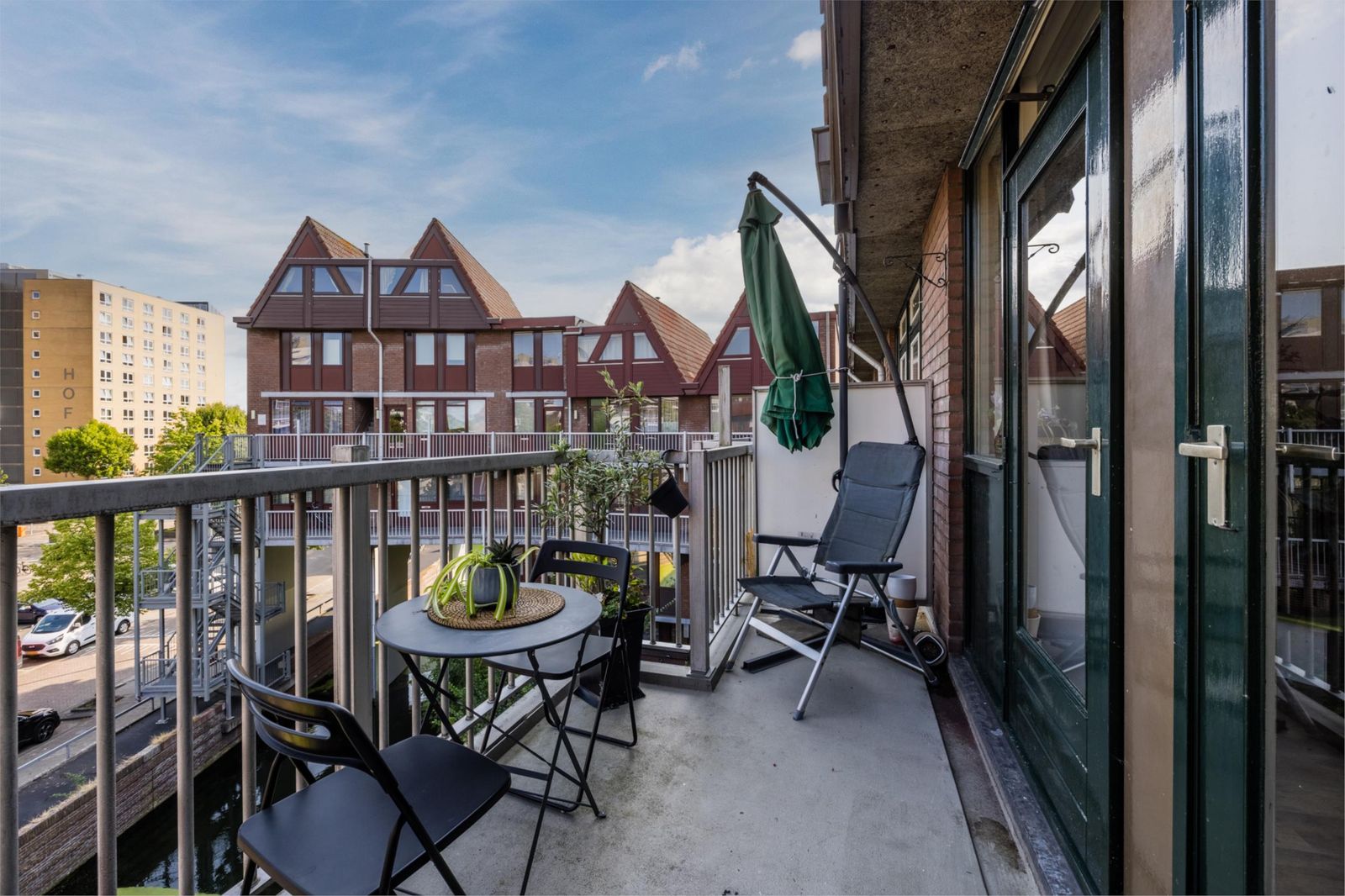 Gravin Adélastraat 43