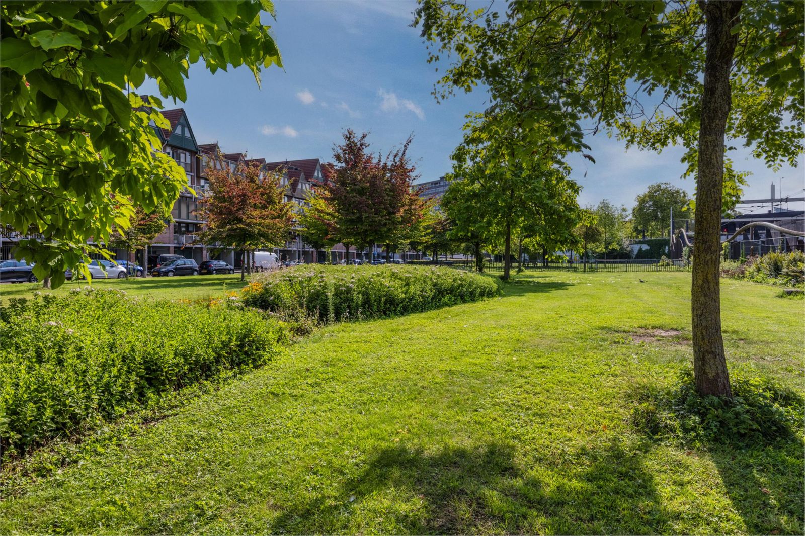 Gravin Adélastraat 43