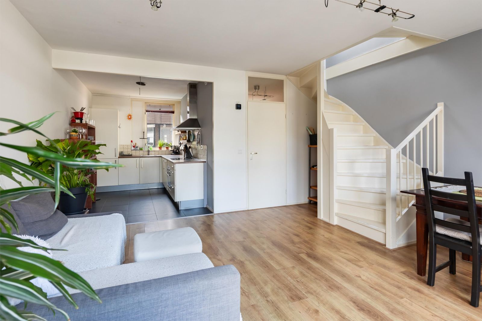 Gravin Adélastraat 43