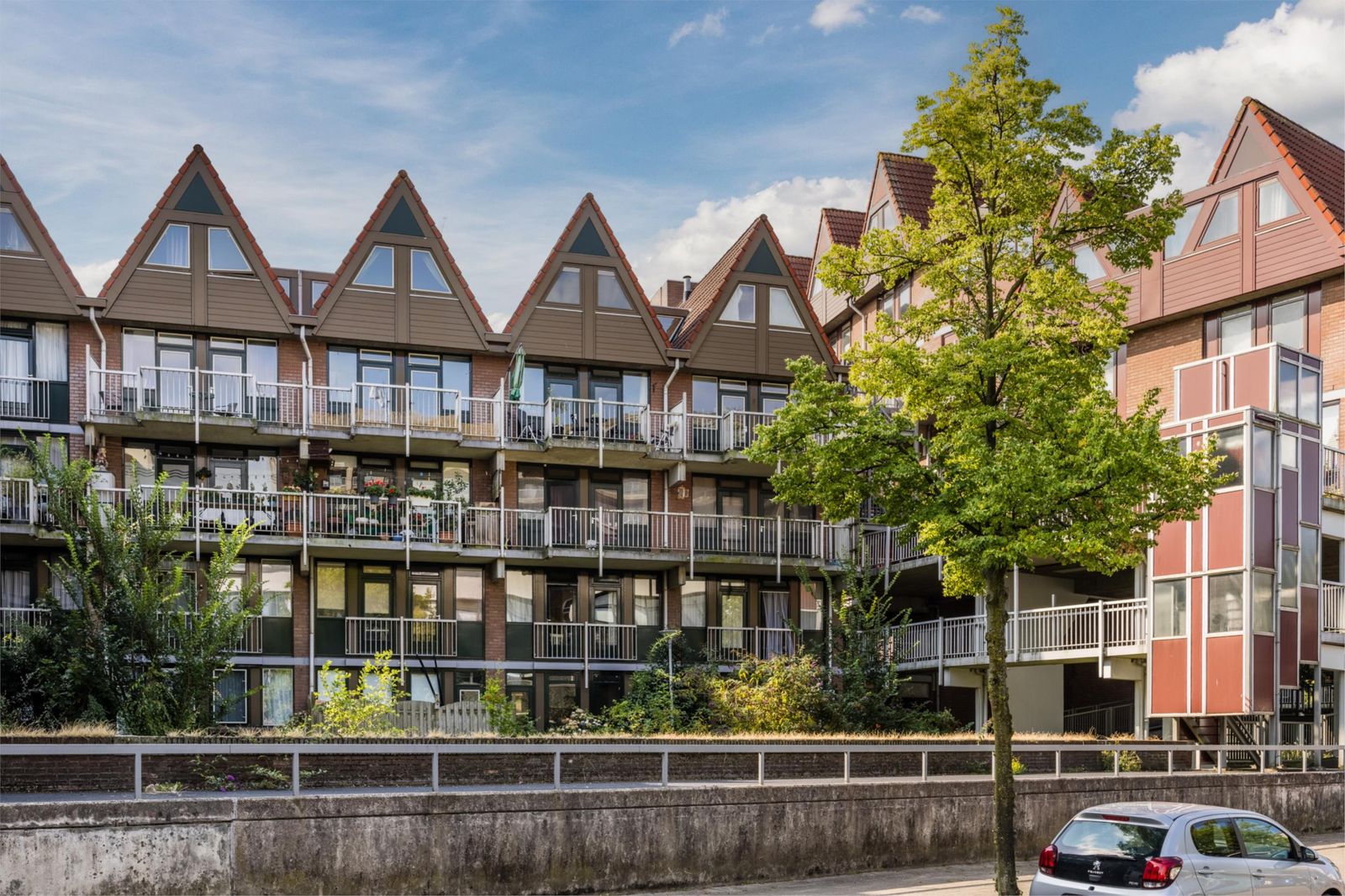 Gravin Adélastraat 43