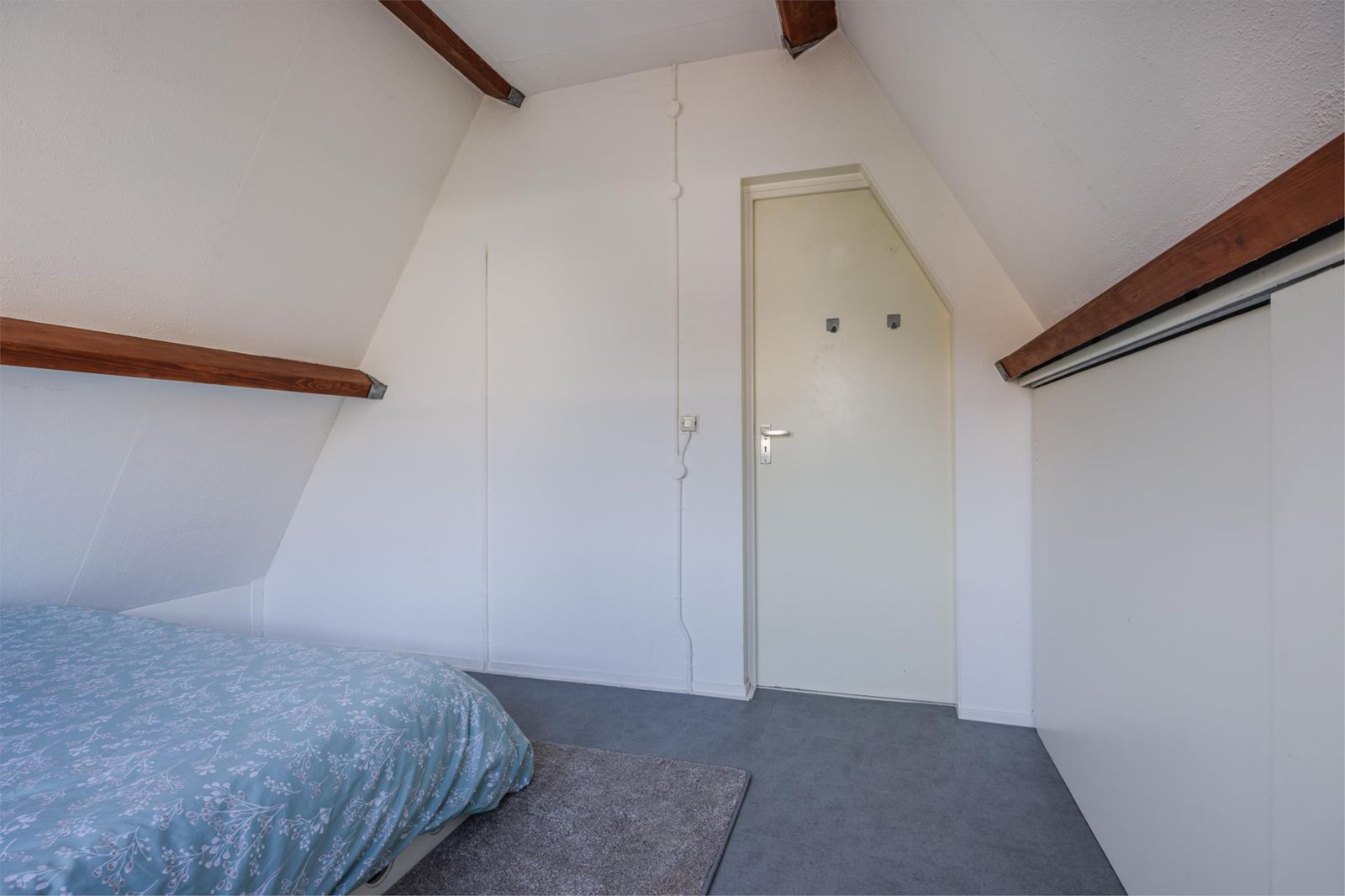 Gravin Adélastraat 43