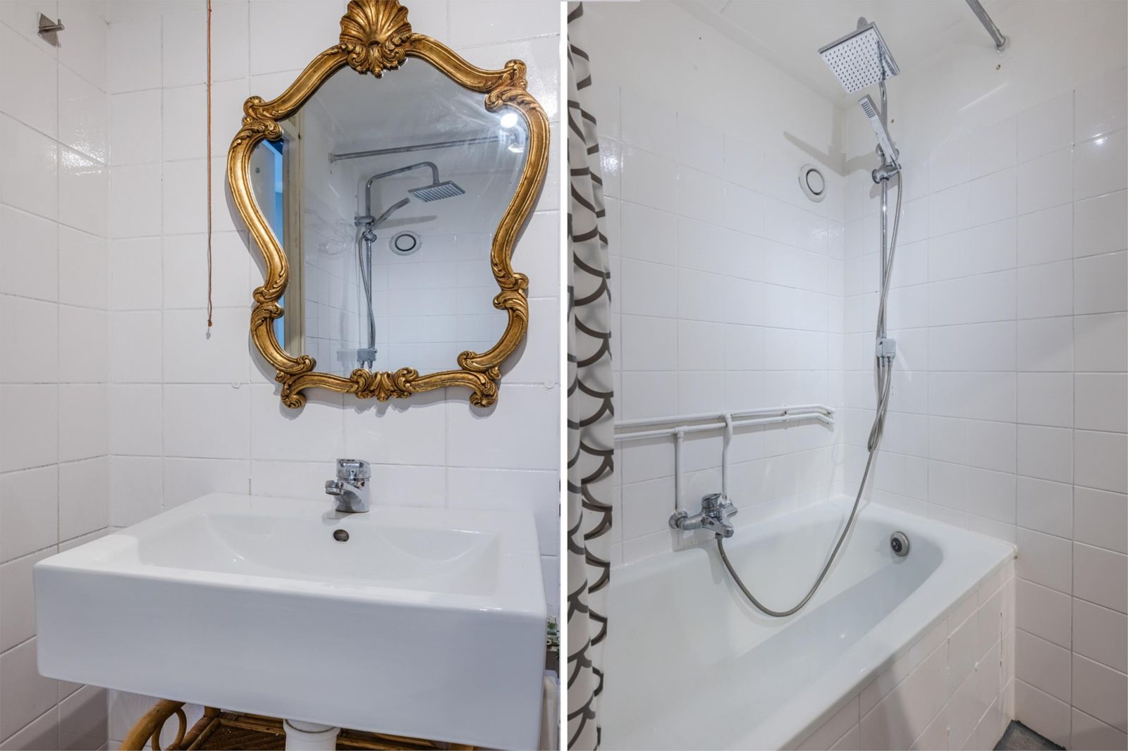 Gravin Adélastraat 43