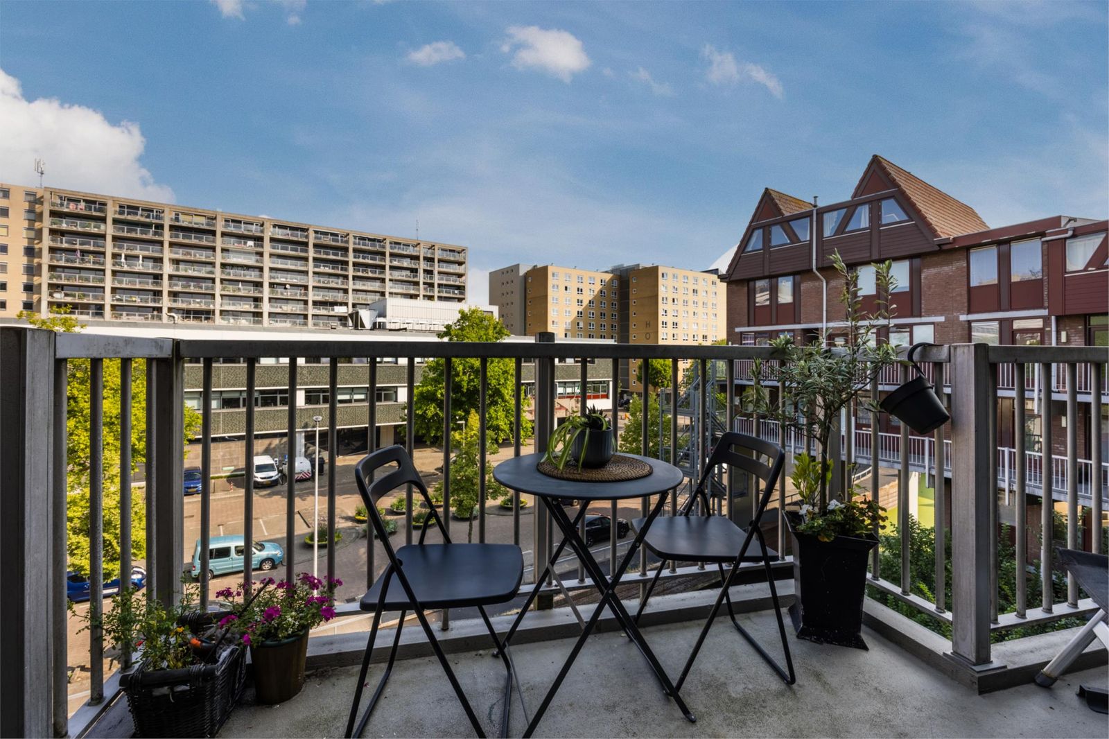 Gravin Adélastraat 43