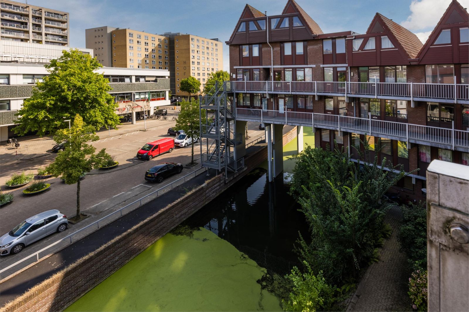 Gravin Adélastraat 43