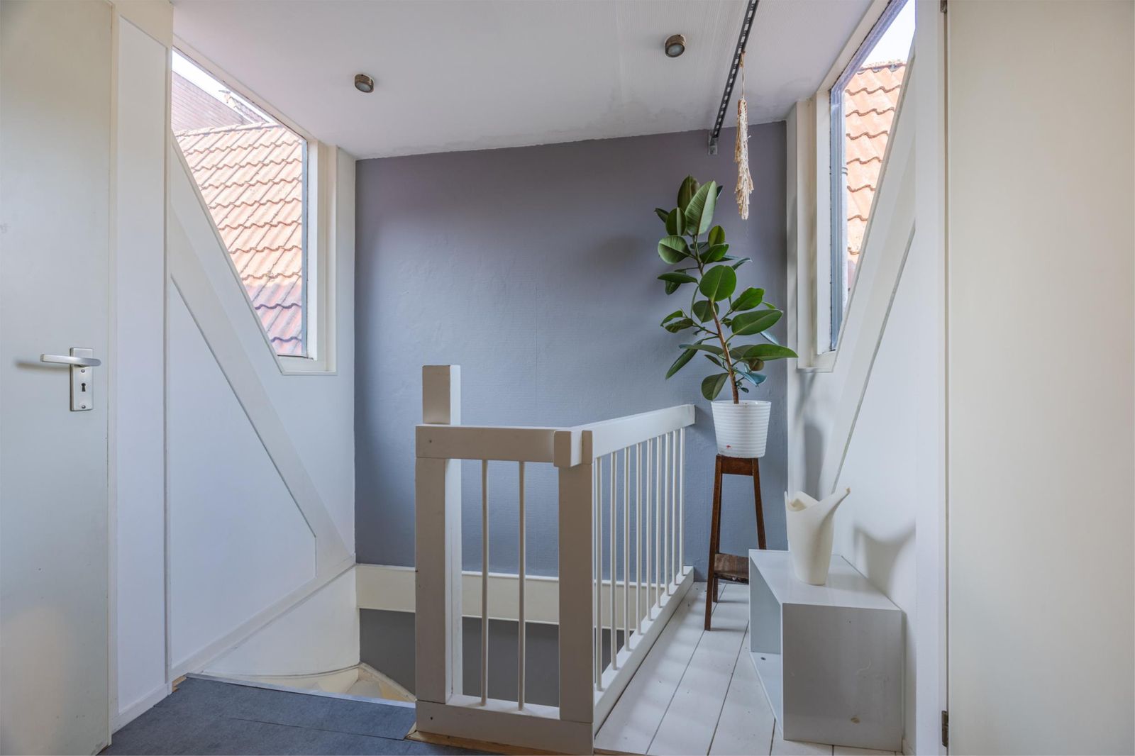 Gravin Adélastraat 43