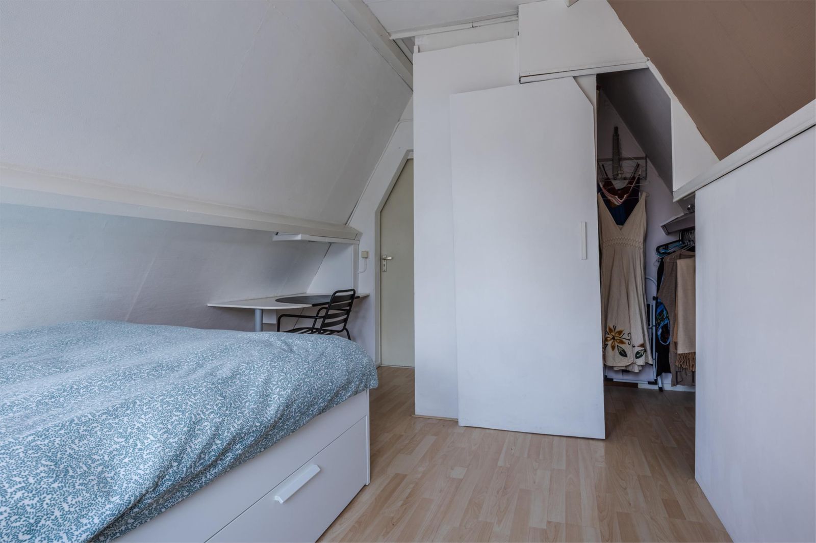 Gravin Adélastraat 43