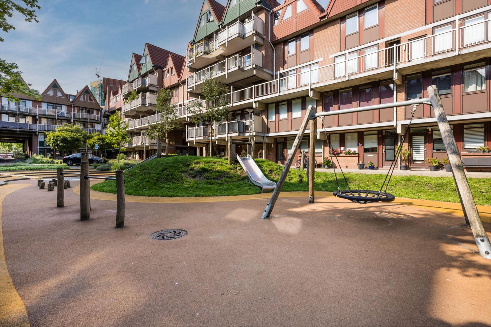 Gravin Adélastraat 43