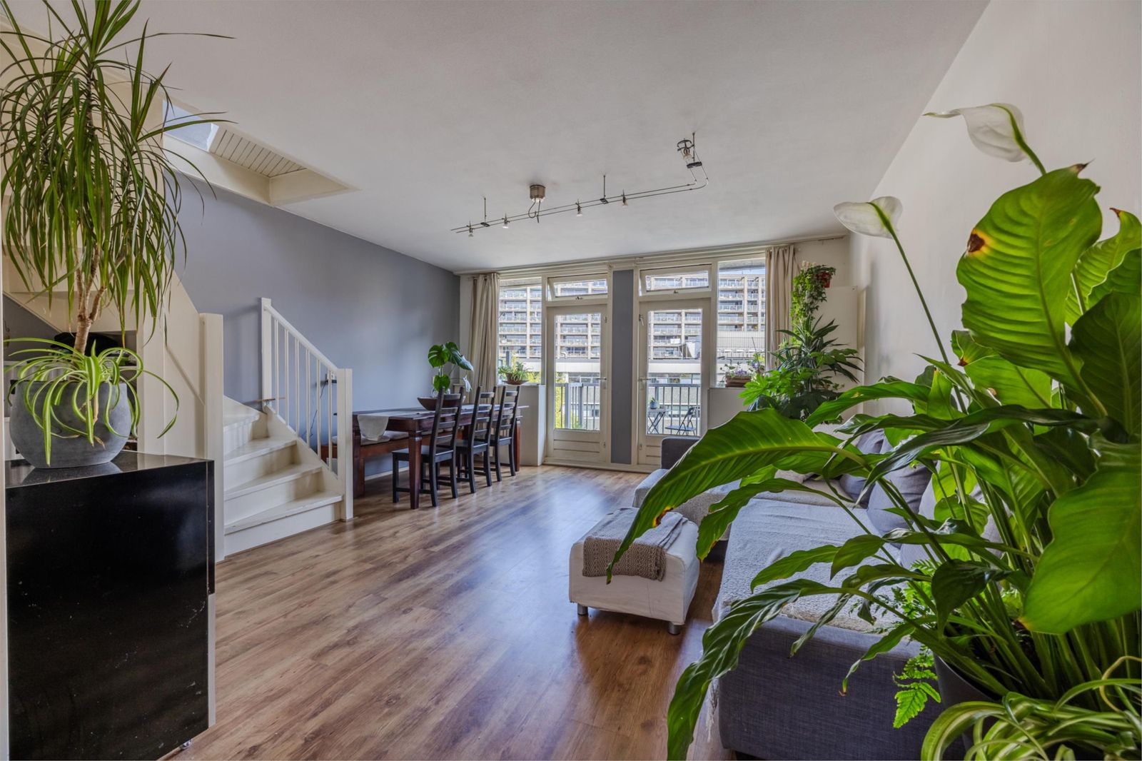 Gravin Adélastraat 43