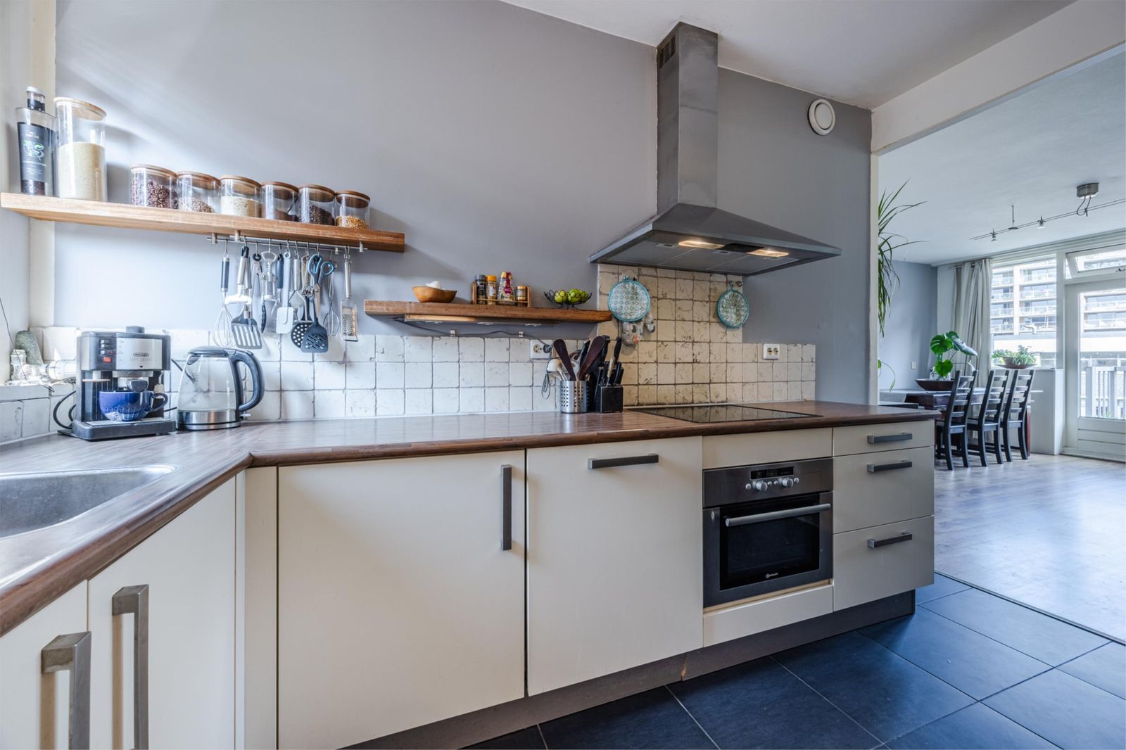 Gravin Adélastraat 43