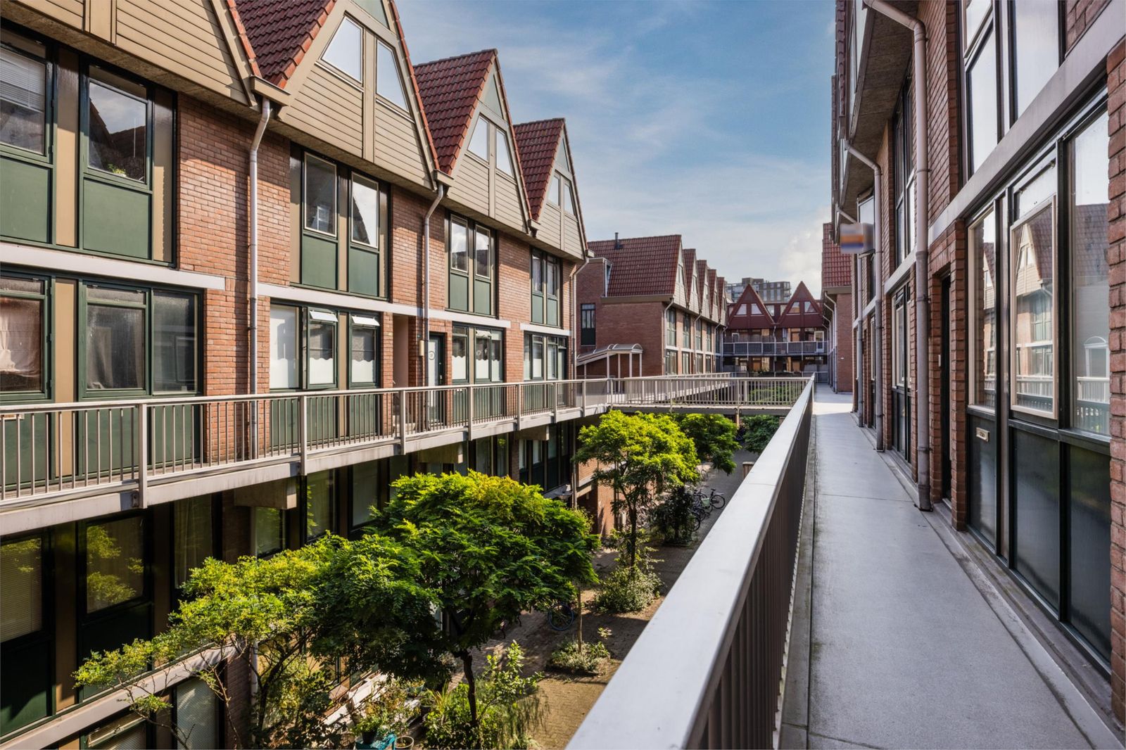 Gravin Adélastraat 43