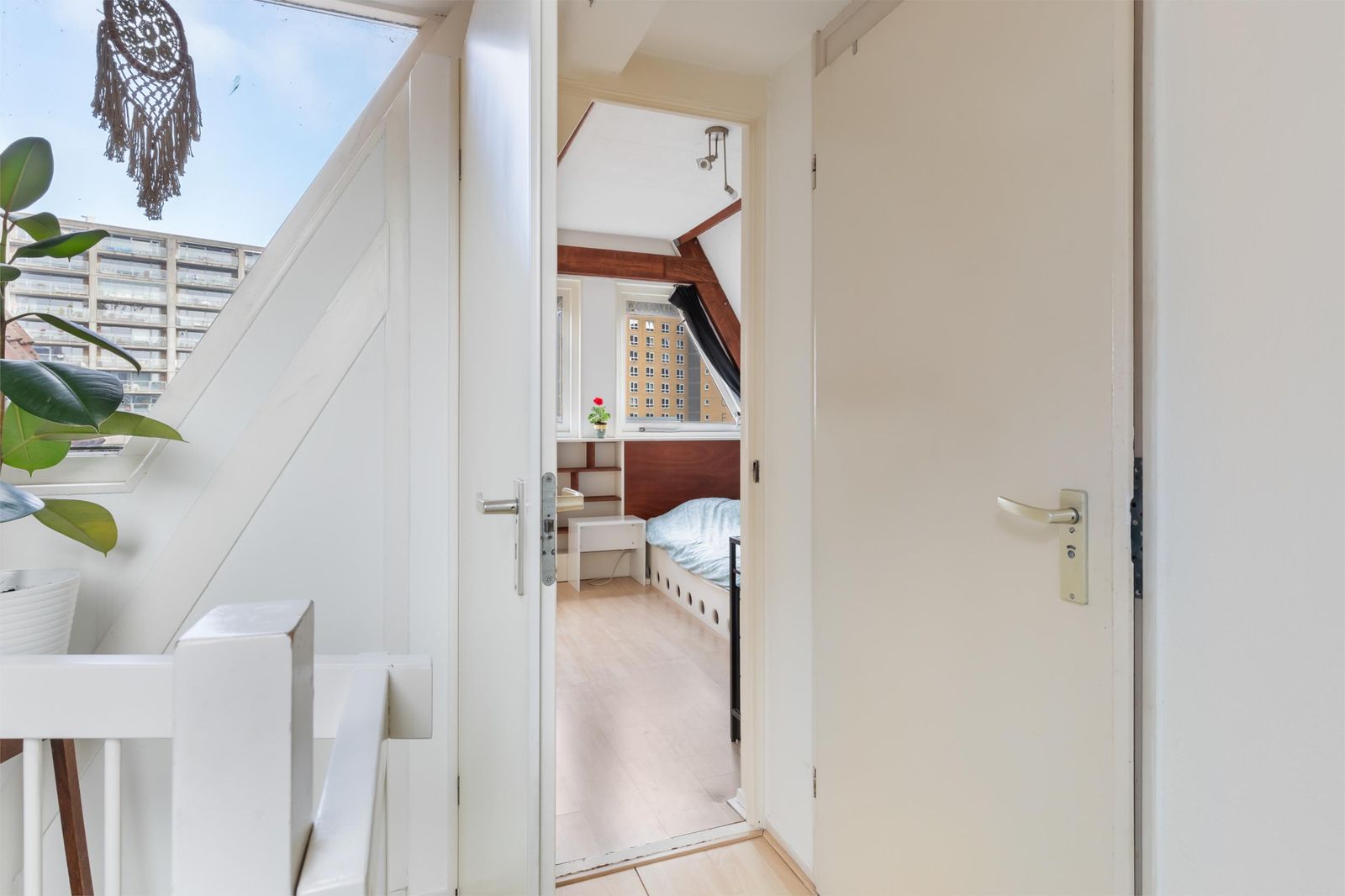 Gravin Adélastraat 43