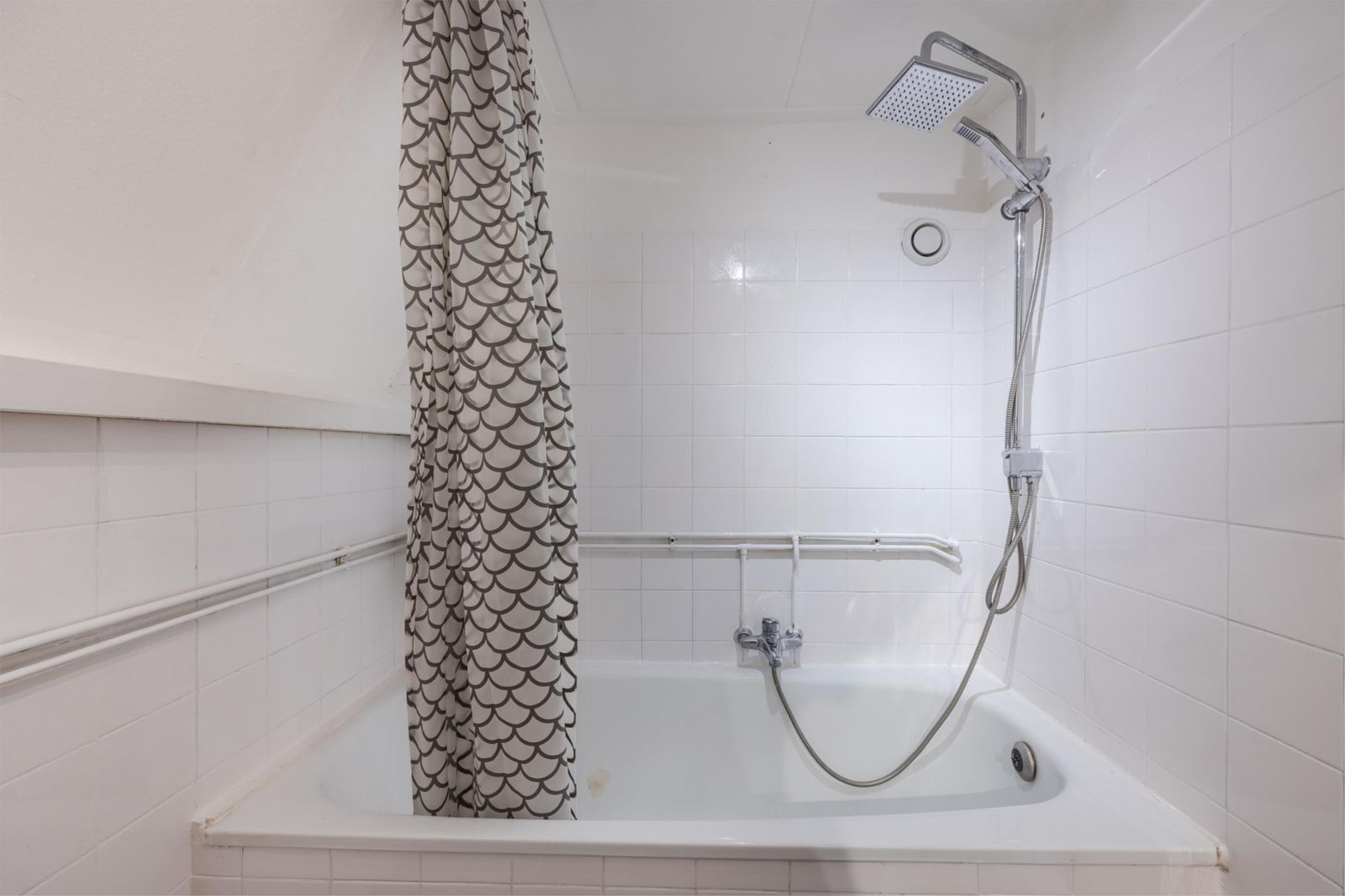 Gravin Adélastraat 43