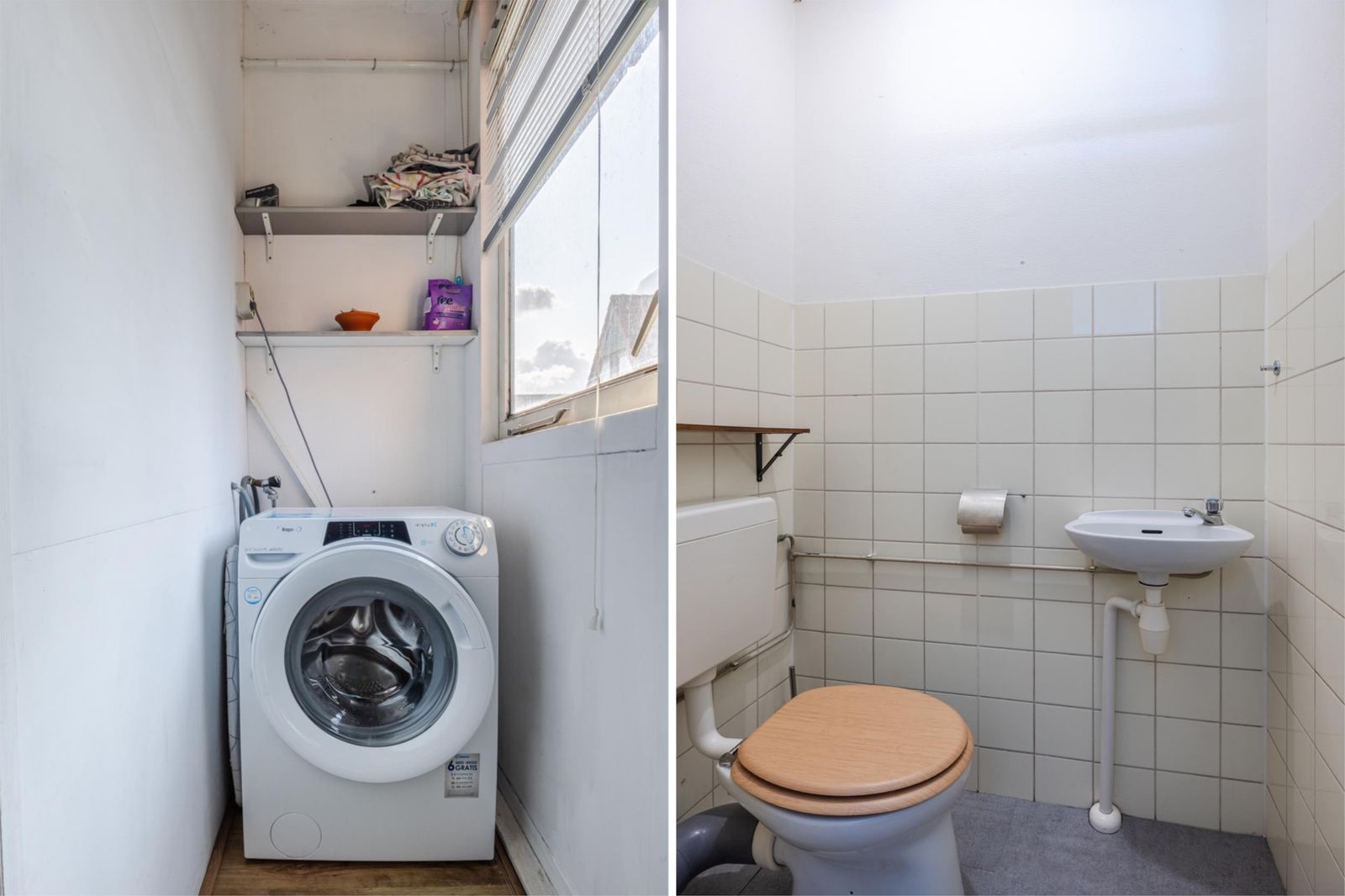 Gravin Adélastraat 43