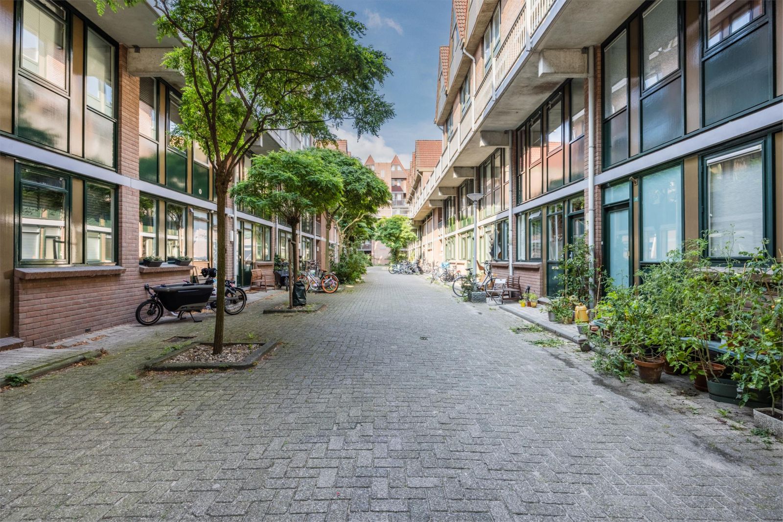 Gravin Adélastraat 43