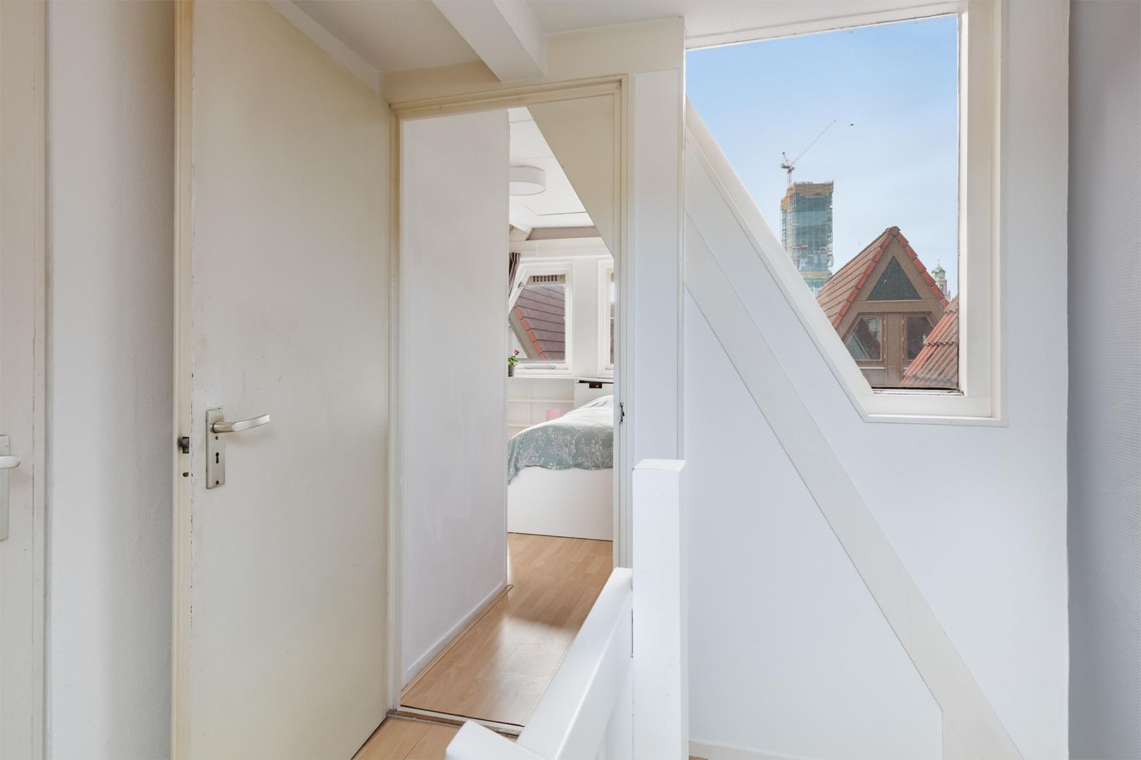 Gravin Adélastraat 43