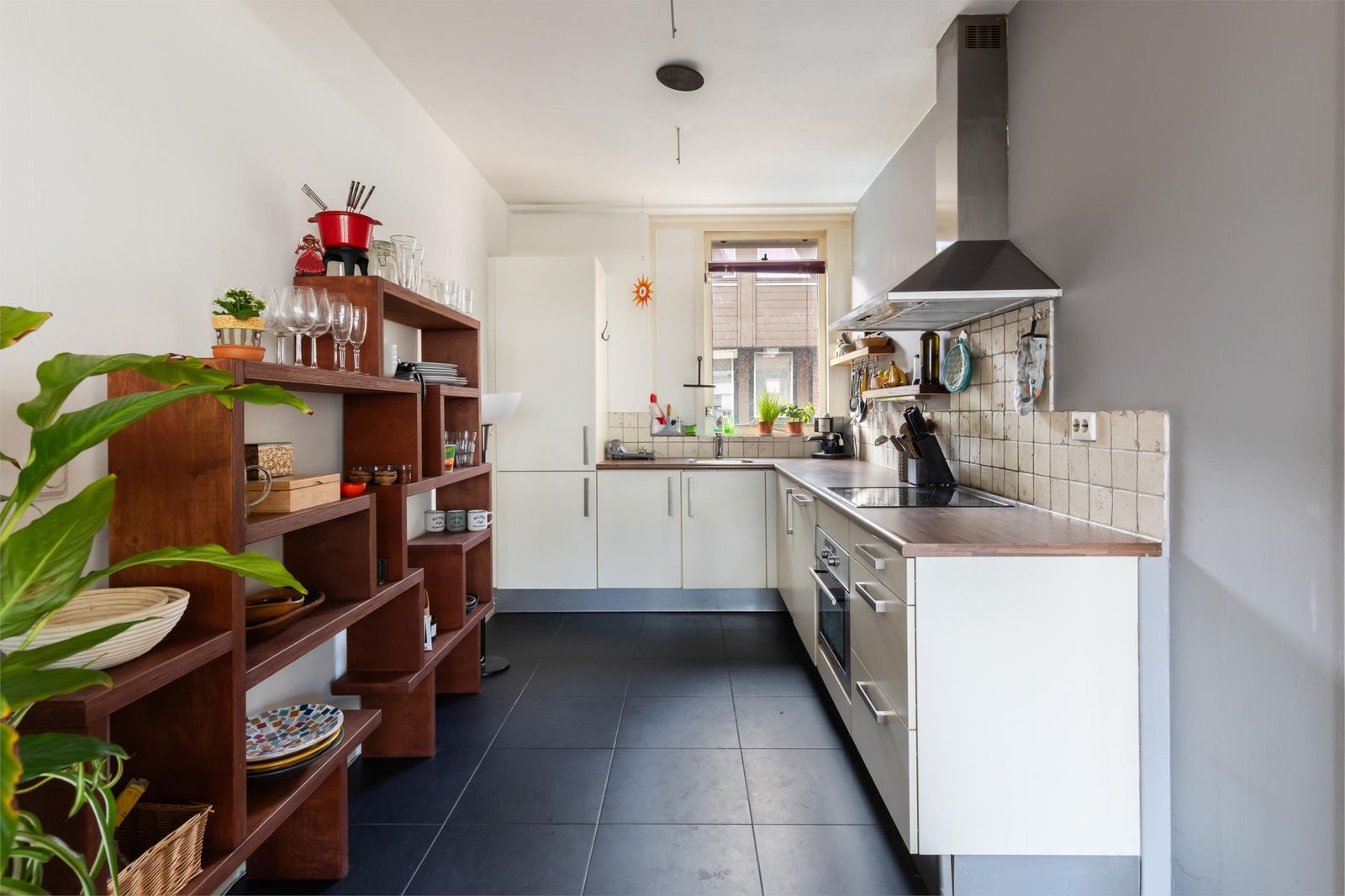 Gravin Adélastraat 43