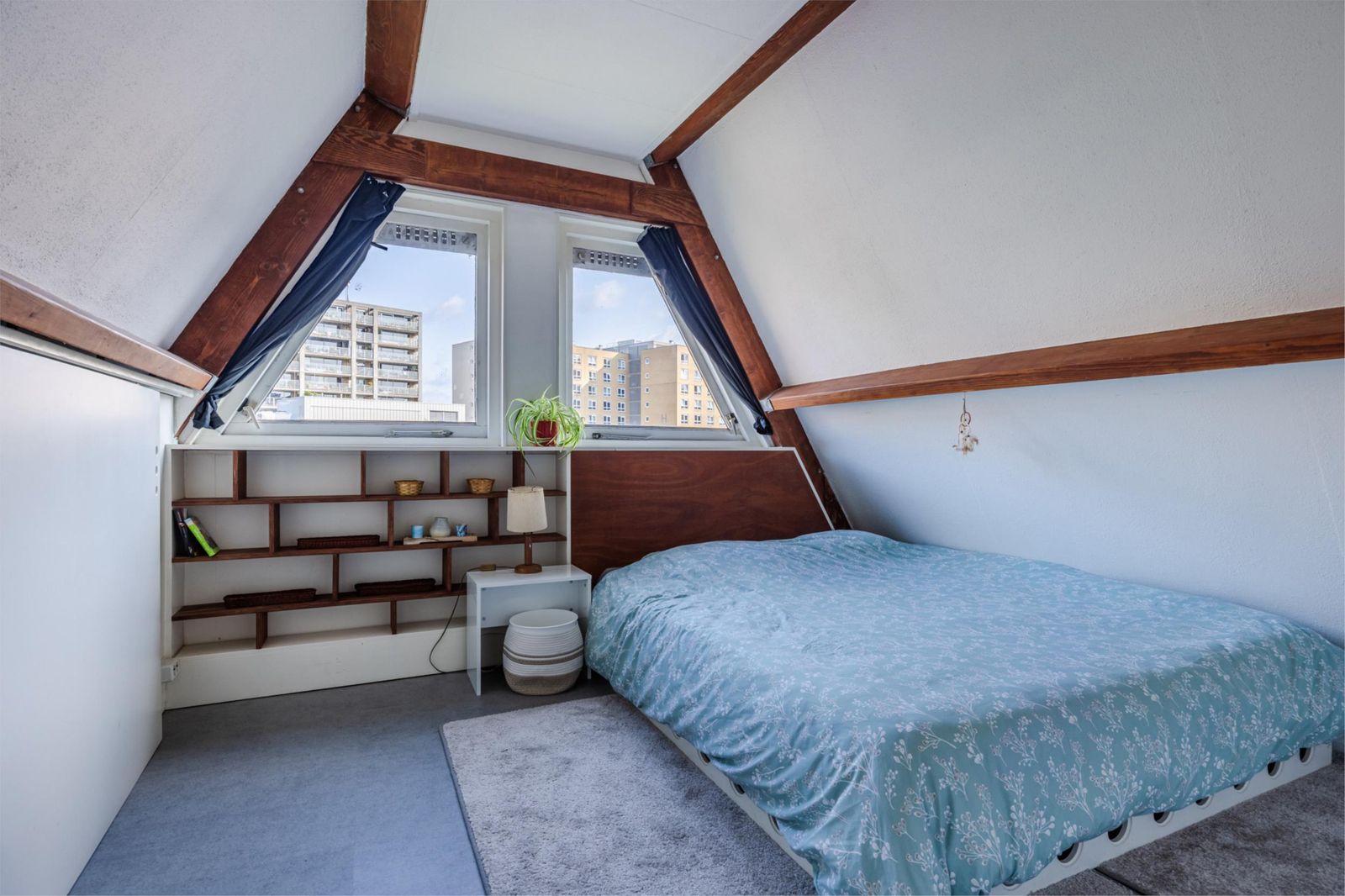 Gravin Adélastraat 43