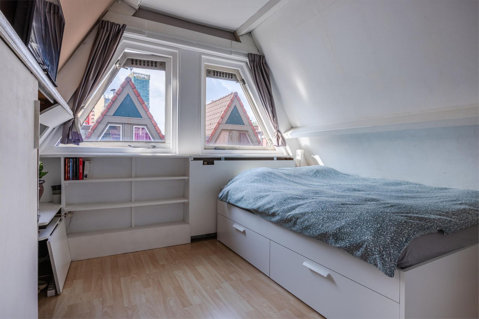 Gravin Adélastraat 43