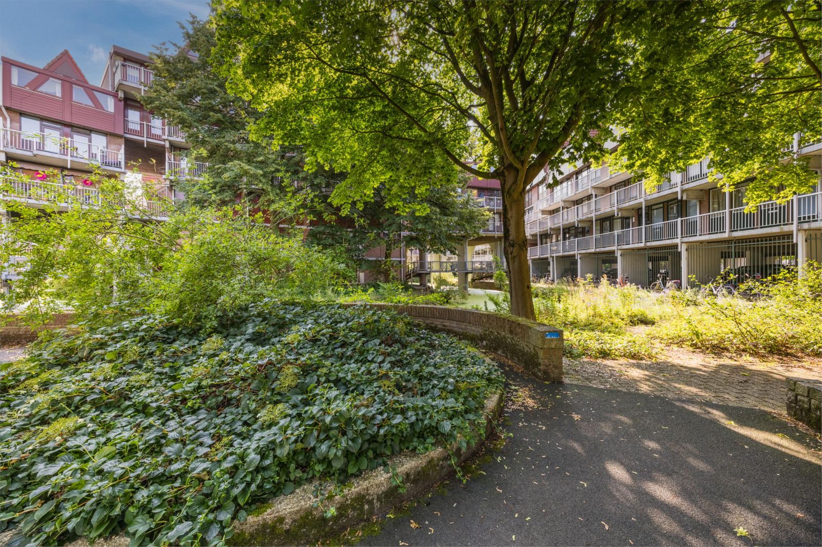 Gravin Adélastraat 43