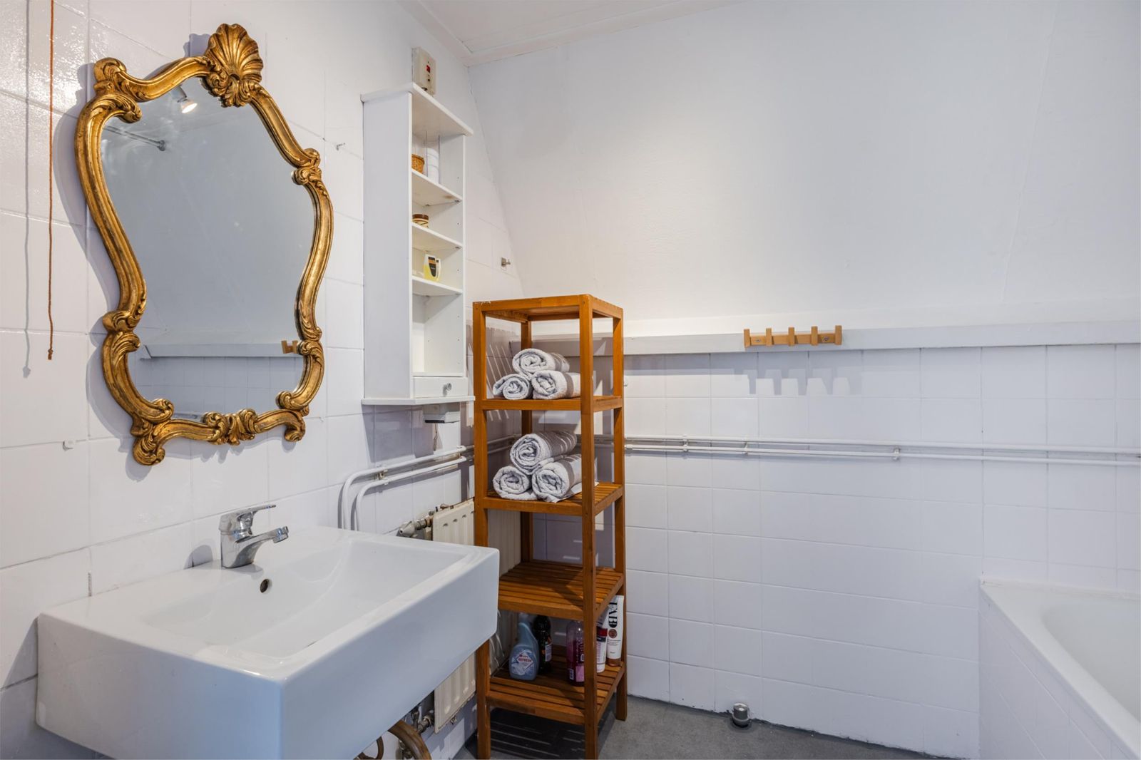 Gravin Adélastraat 43