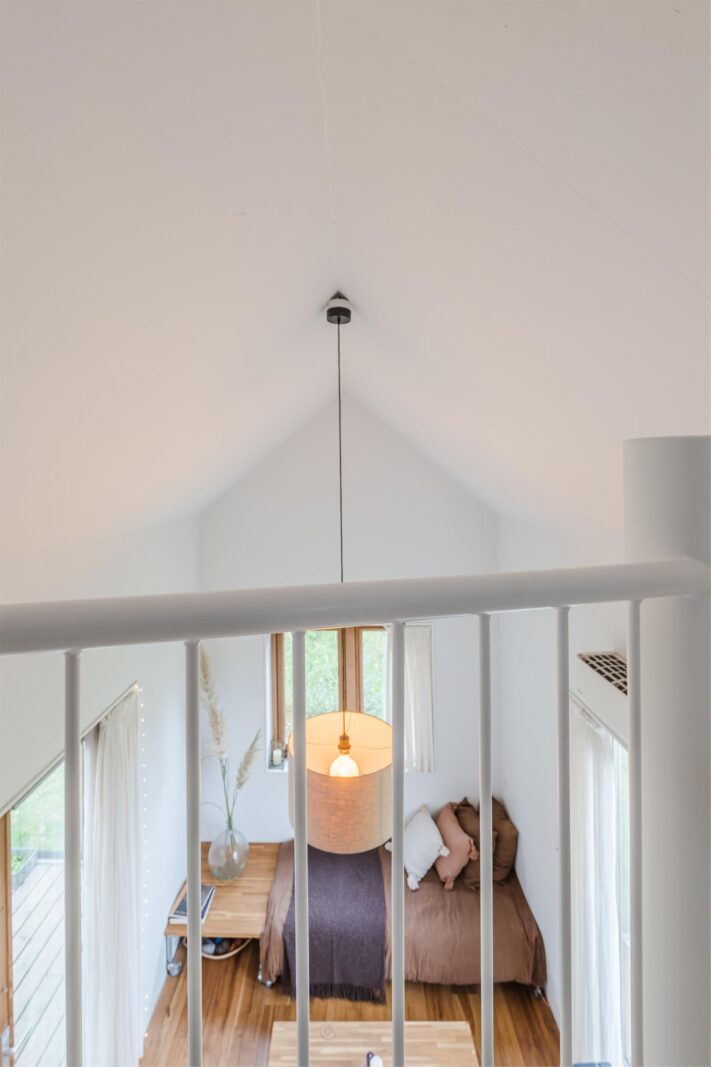Lievingerveld 606