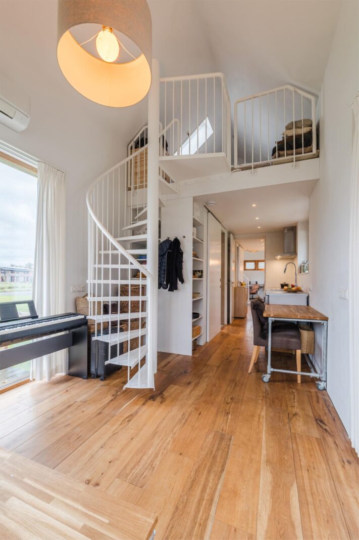 Lievingerveld 606