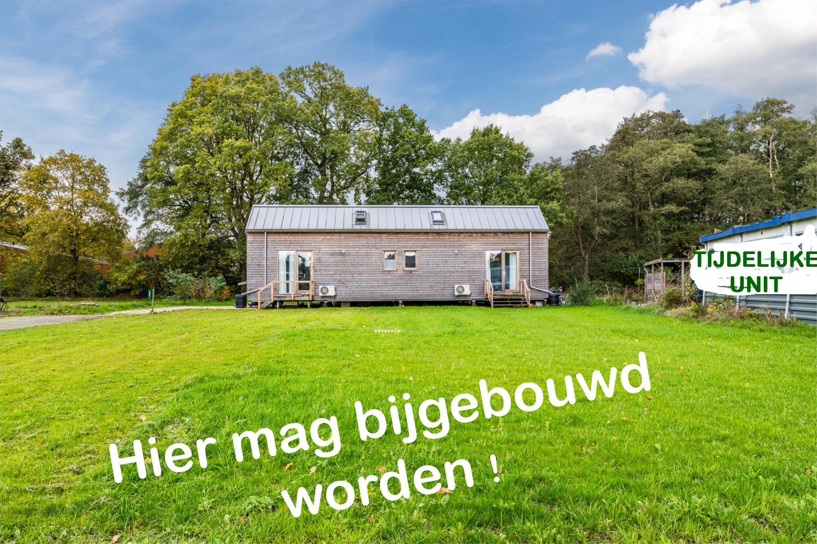 Lievingerveld 606