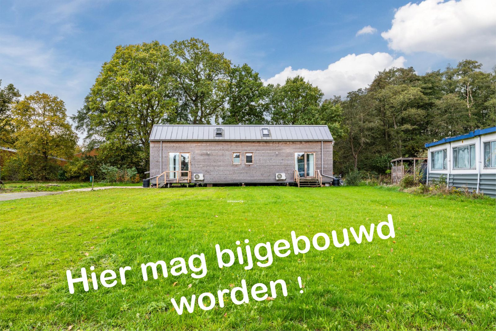 Lievingerveld 606