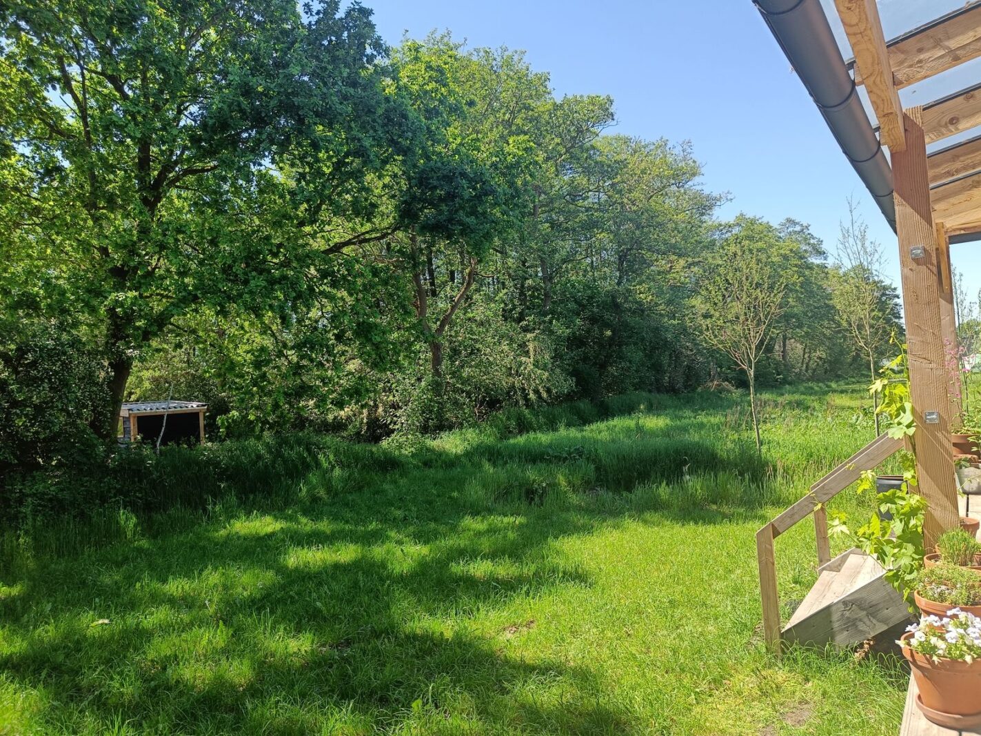 Lievingerveld 606