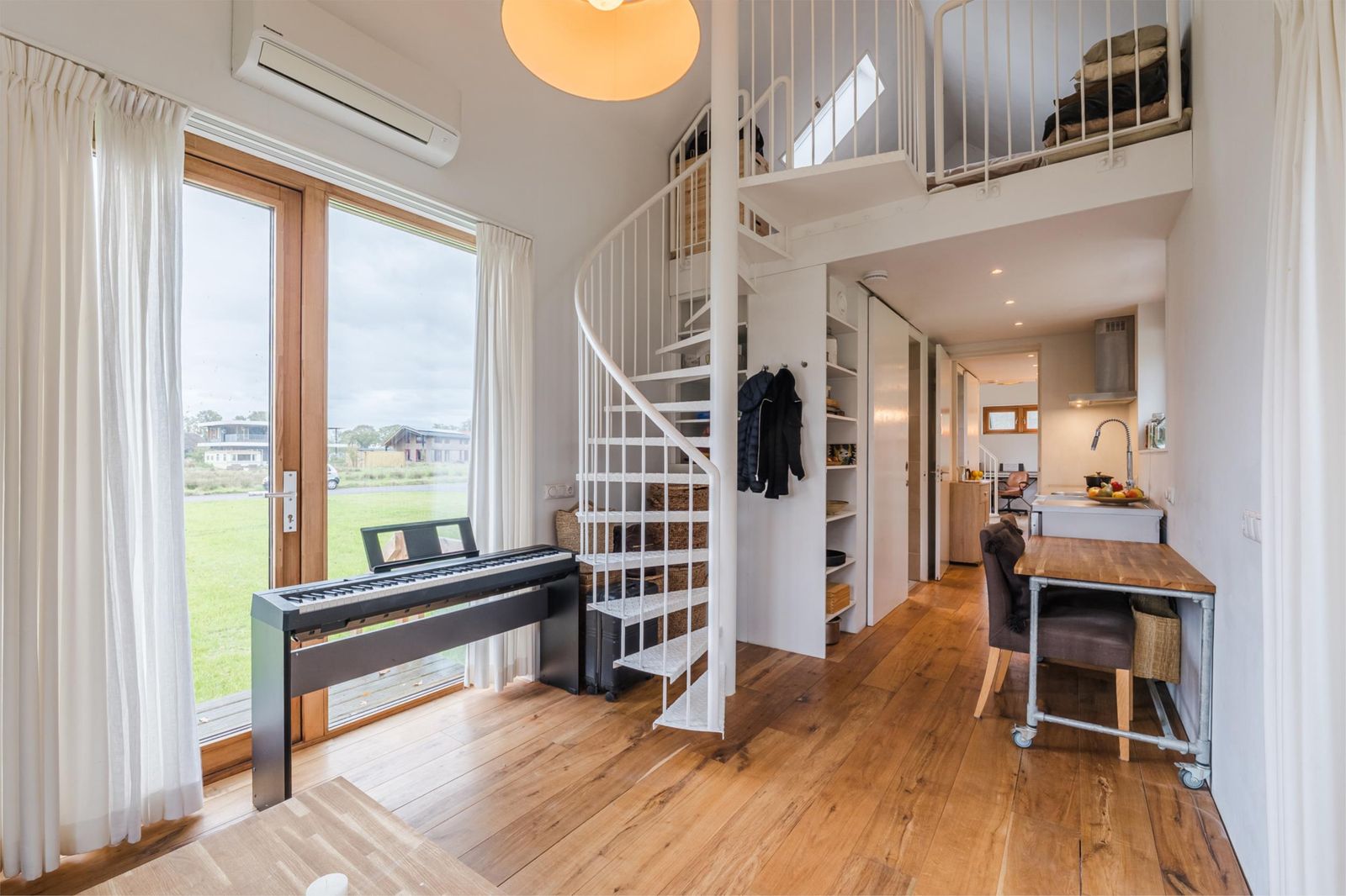 Lievingerveld 606