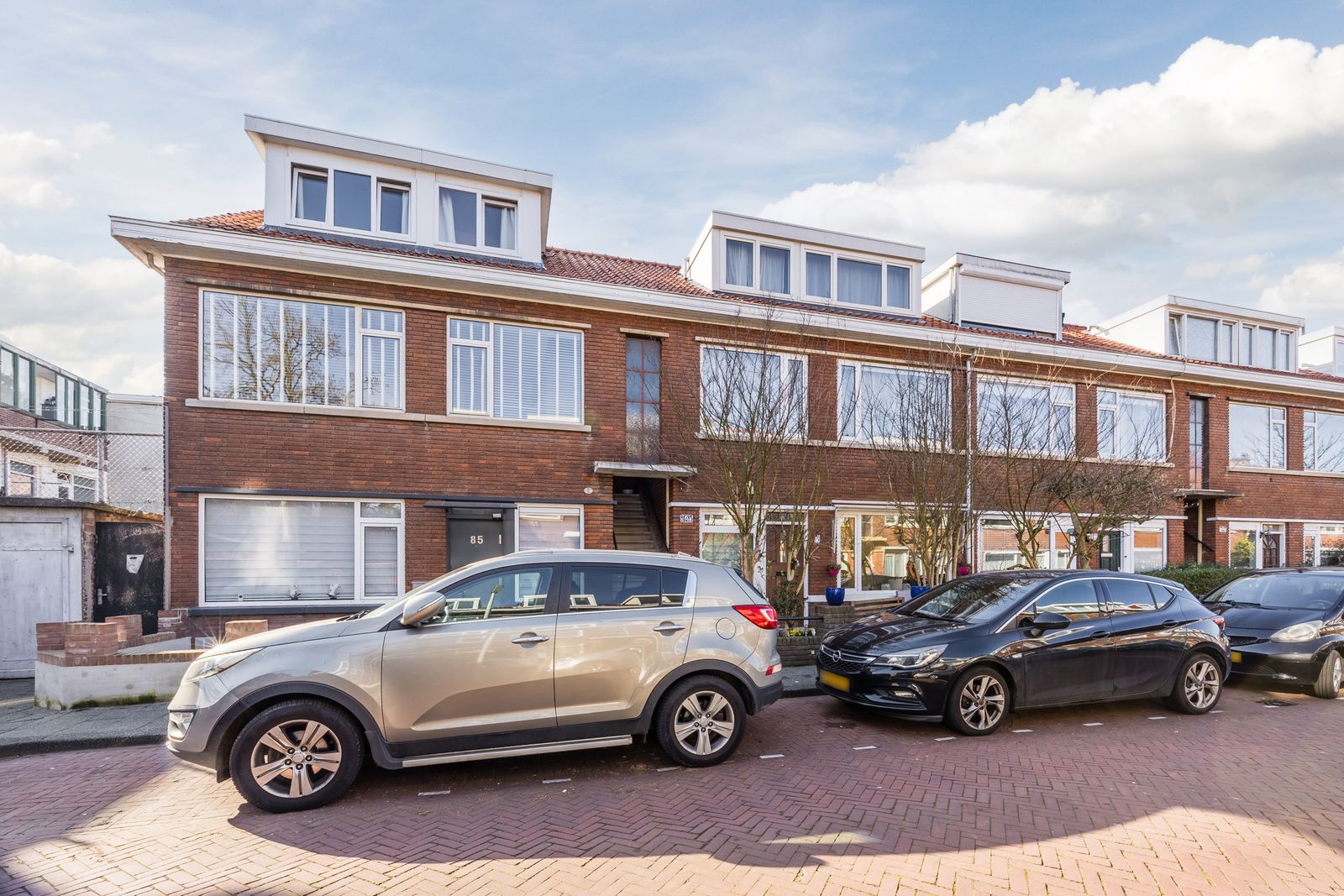 Leersumstraat 83