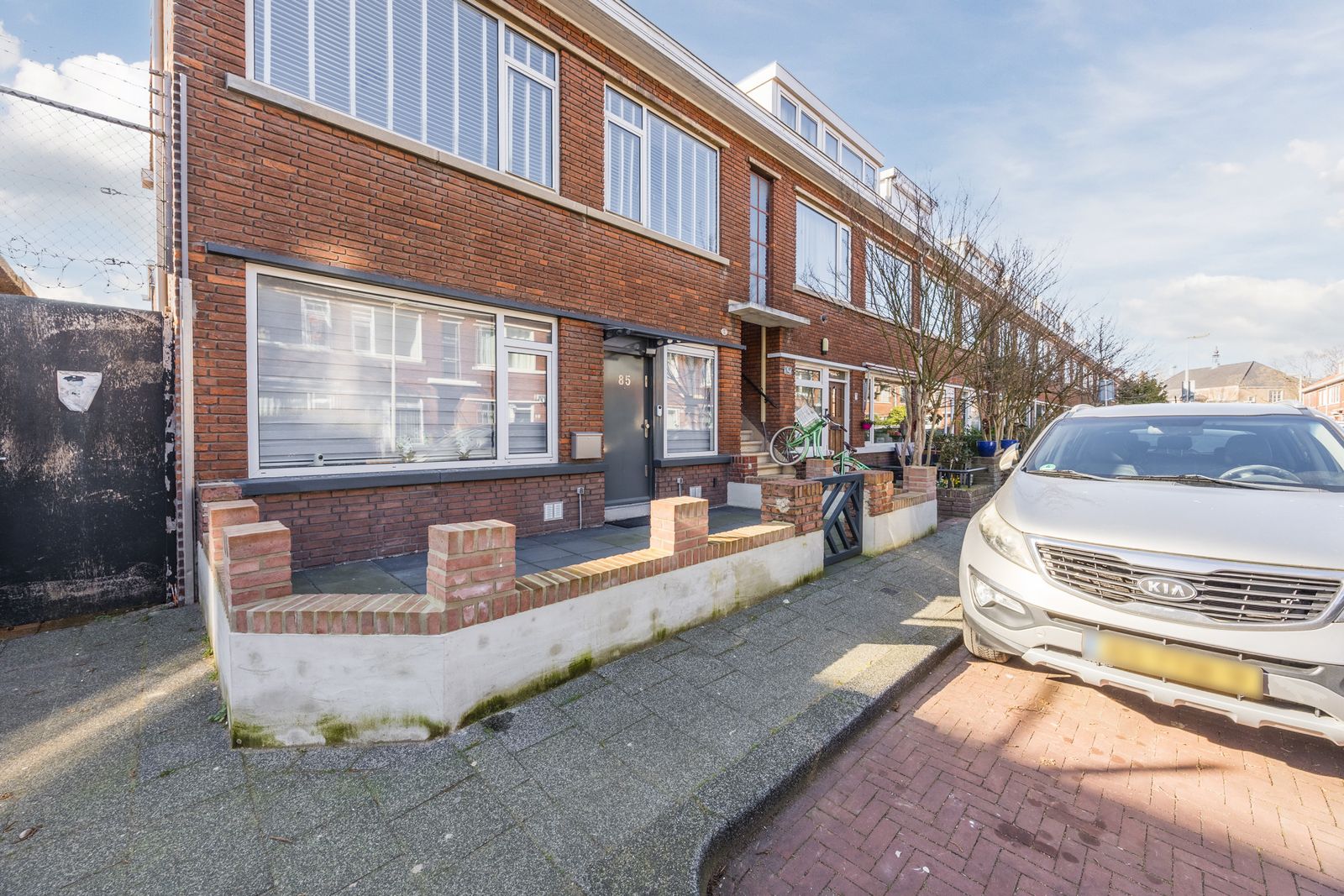 Leersumstraat 83