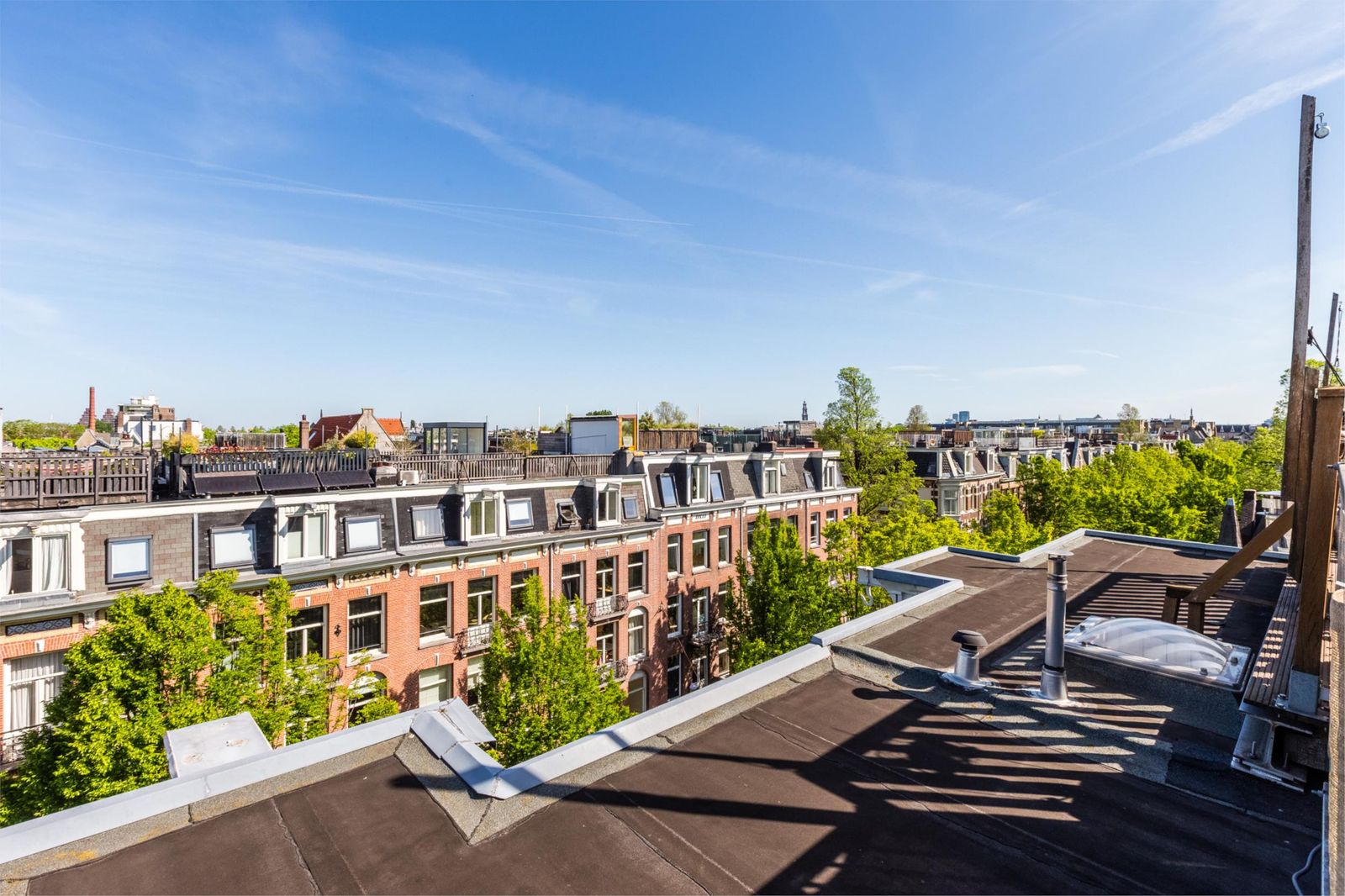 Bosboom Toussaintstraat 653